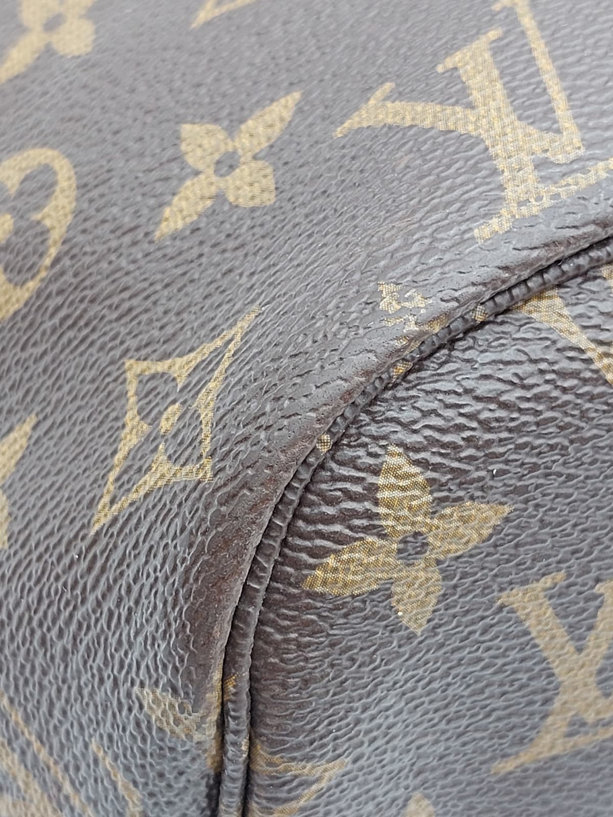 Neverfull MM