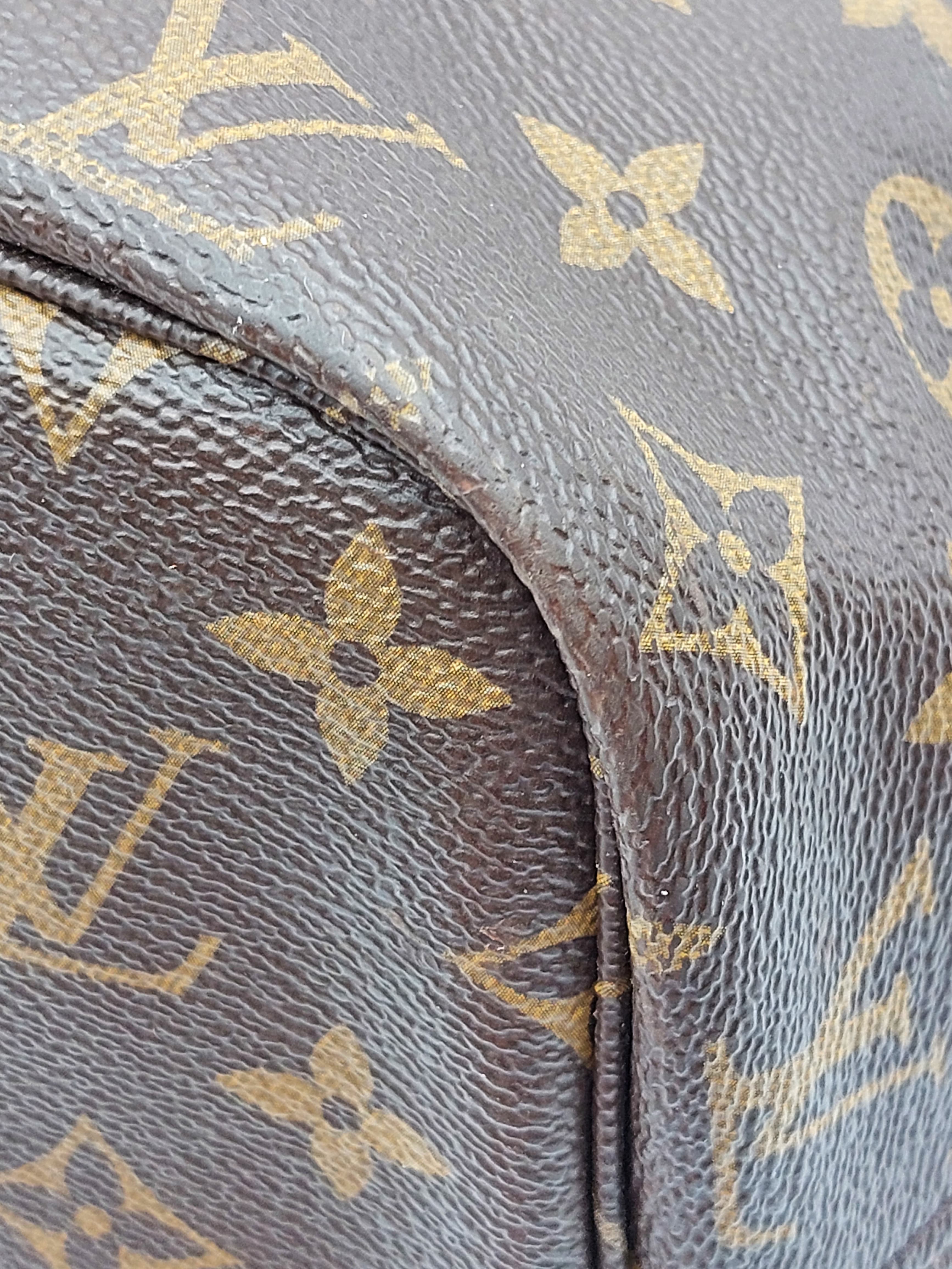 Neverfull MM