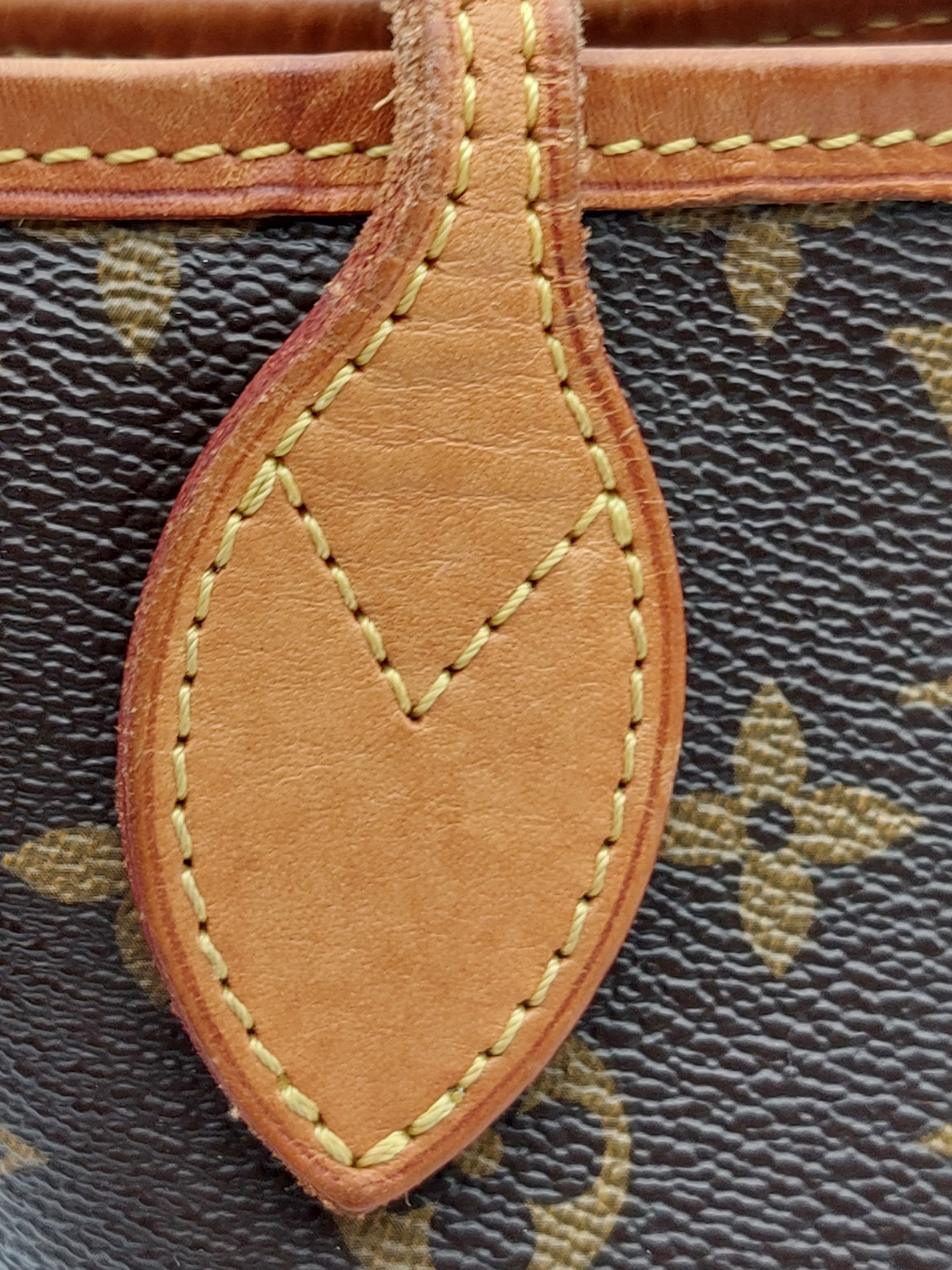 Neverfull MM