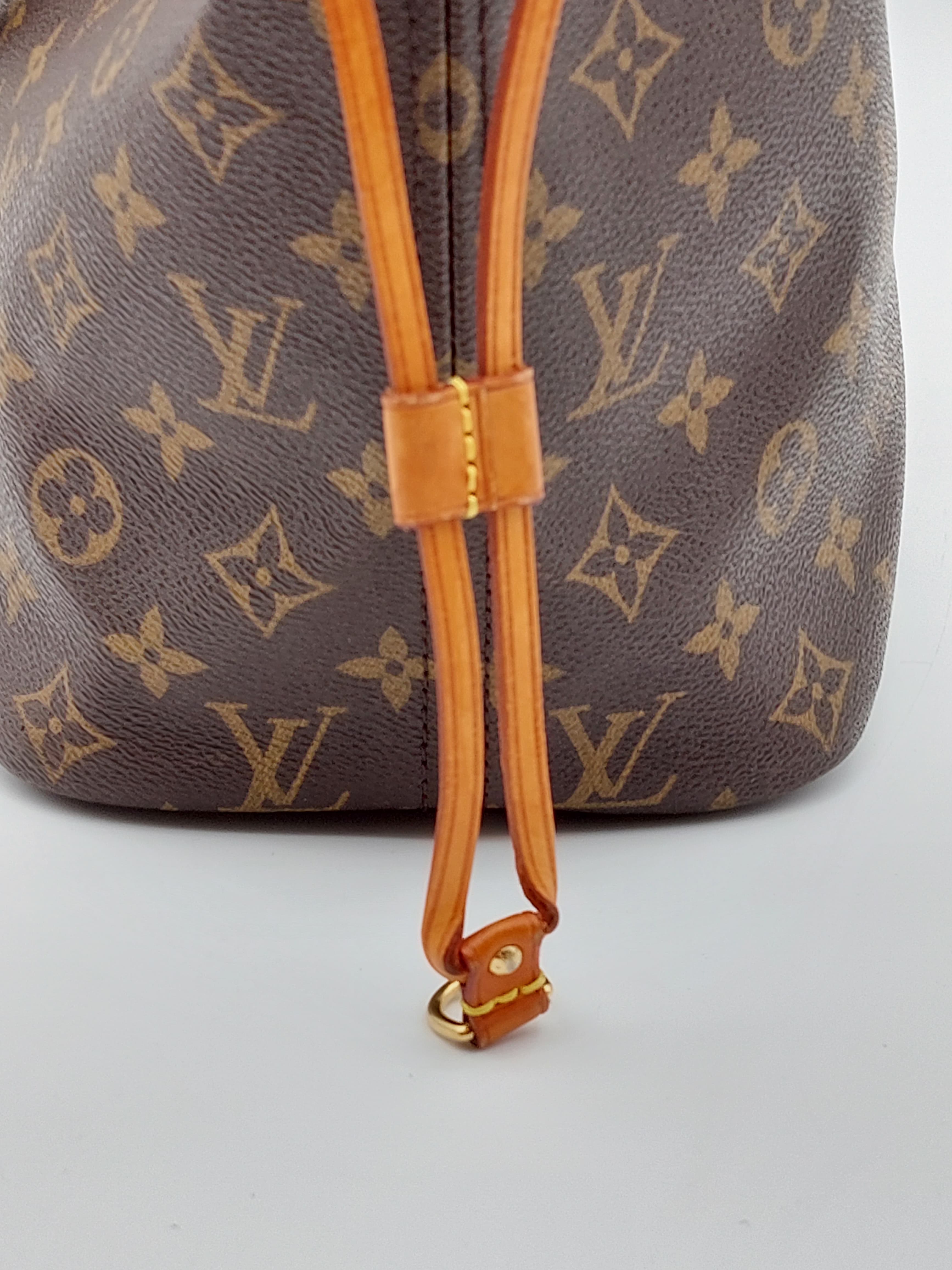 Neverfull MM