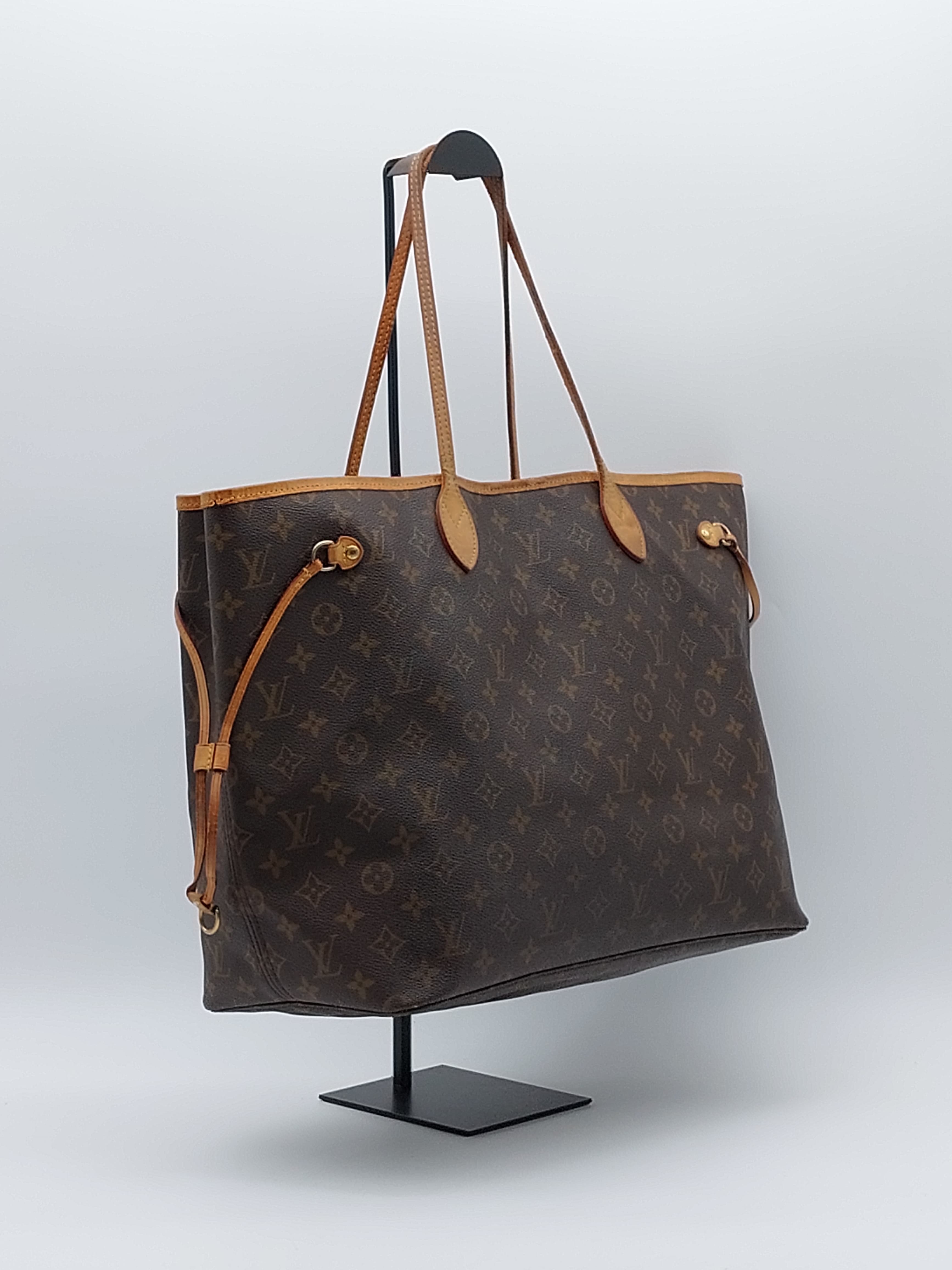 Neverfull GM