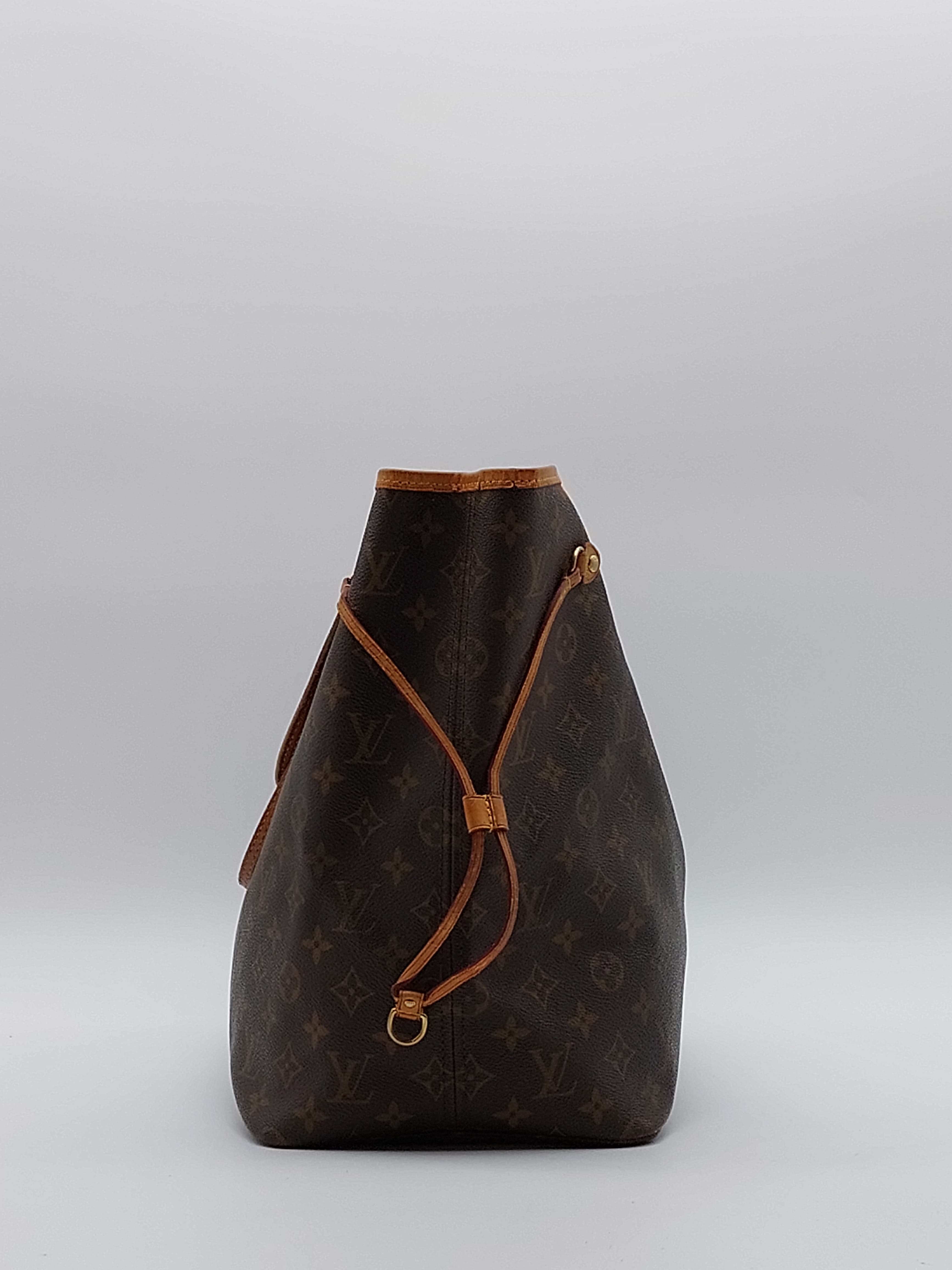 Neverfull GM