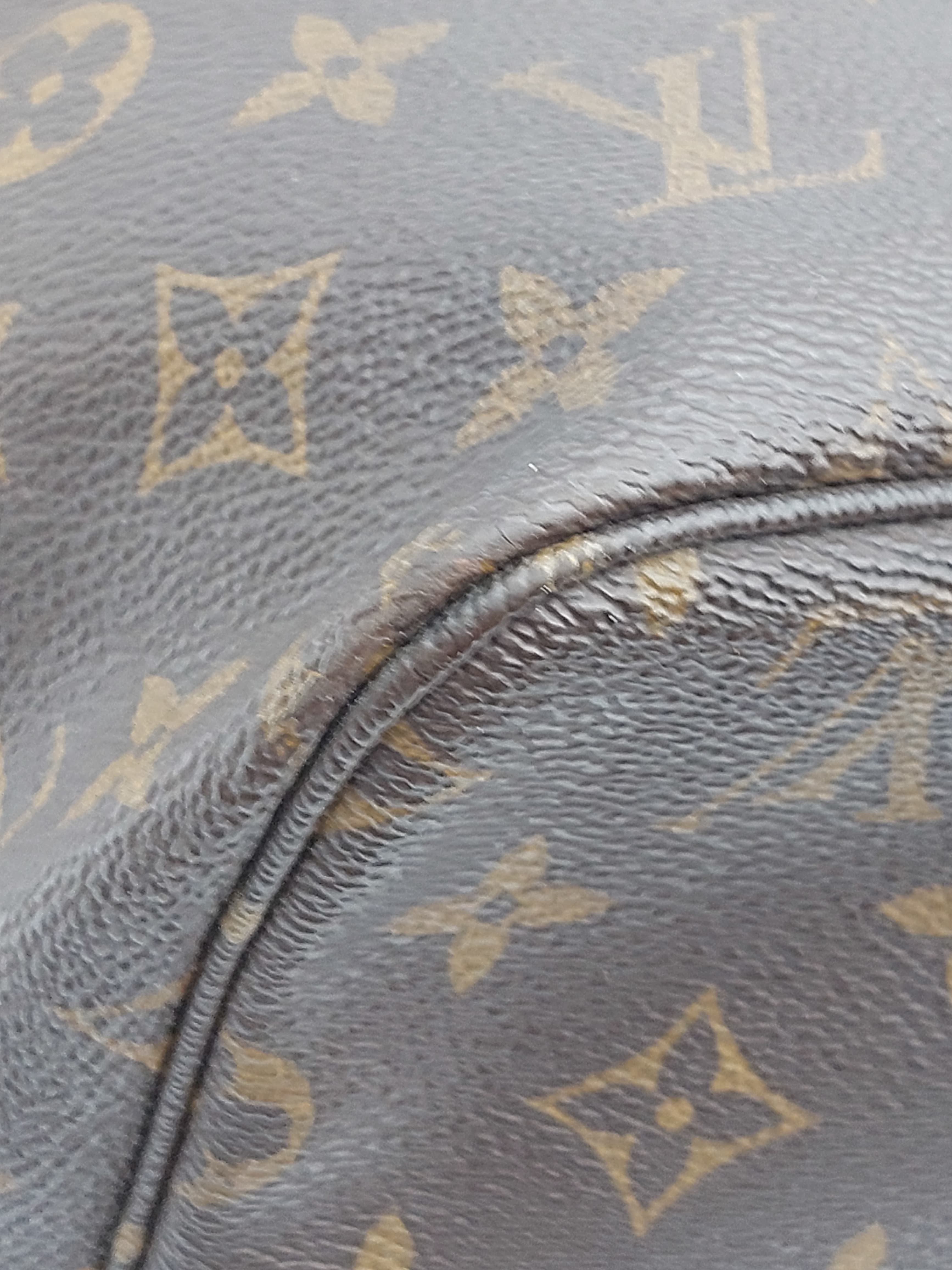 Neverfull GM
