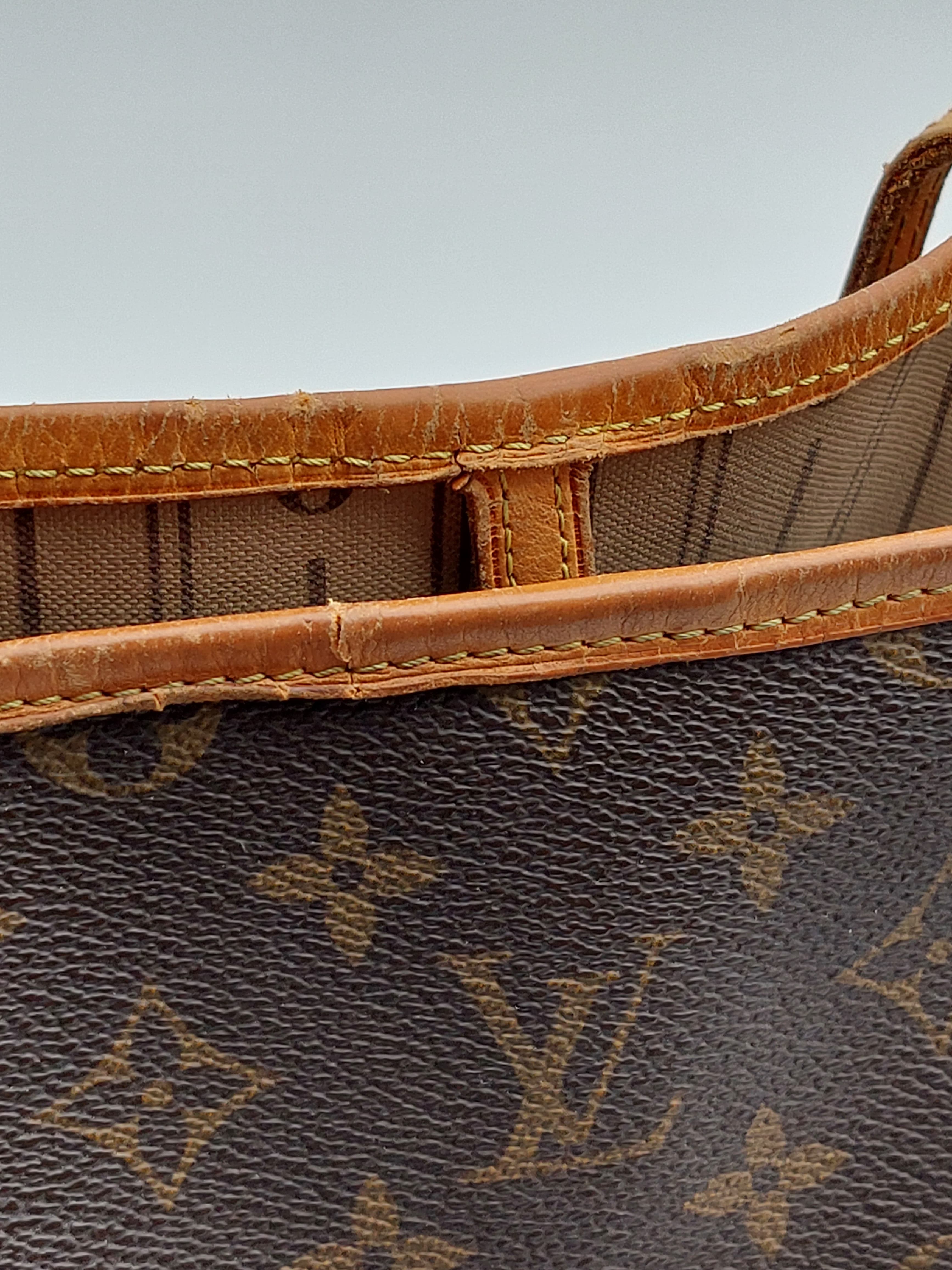 Neverfull GM