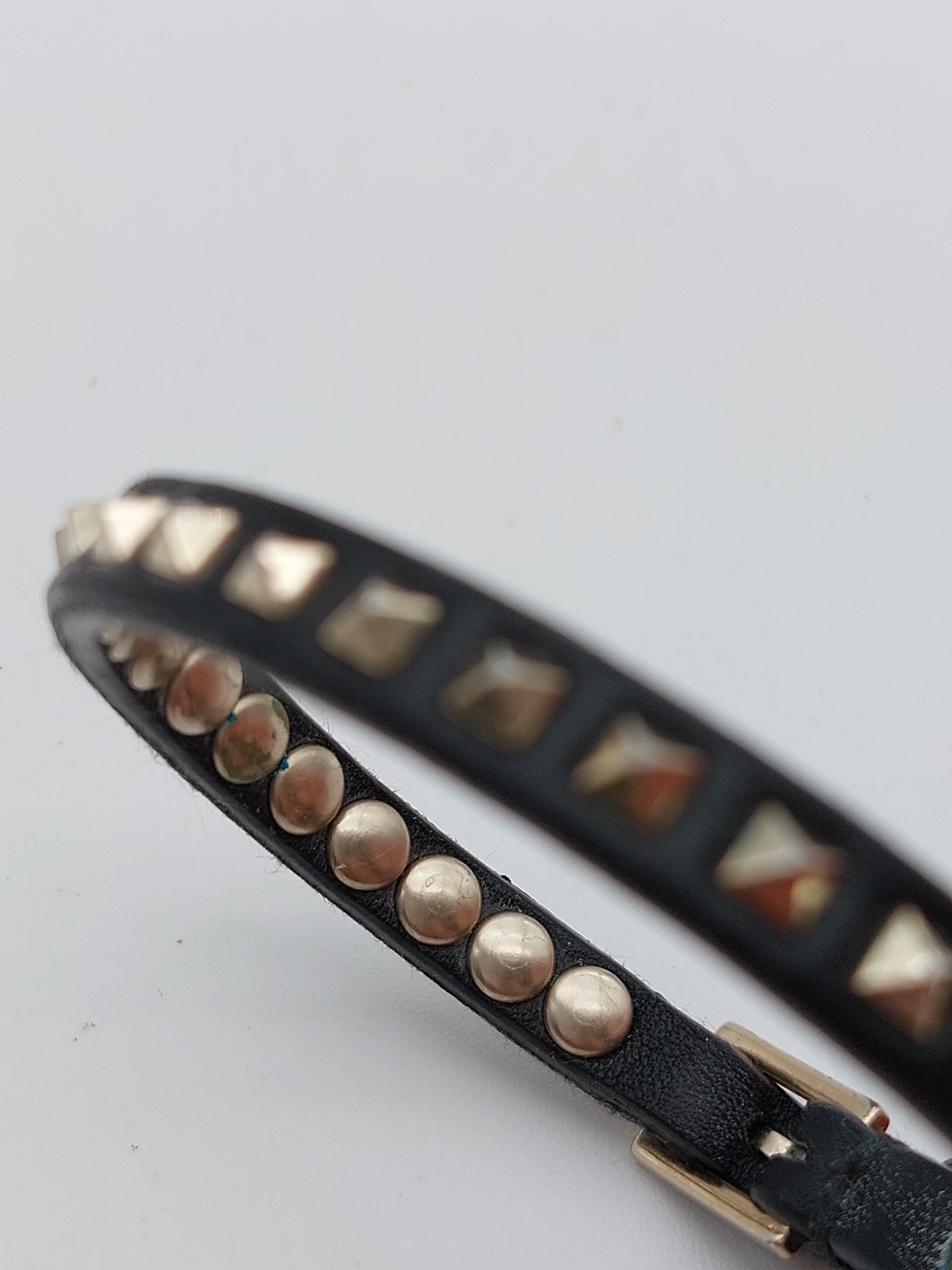 Valentino bracelet