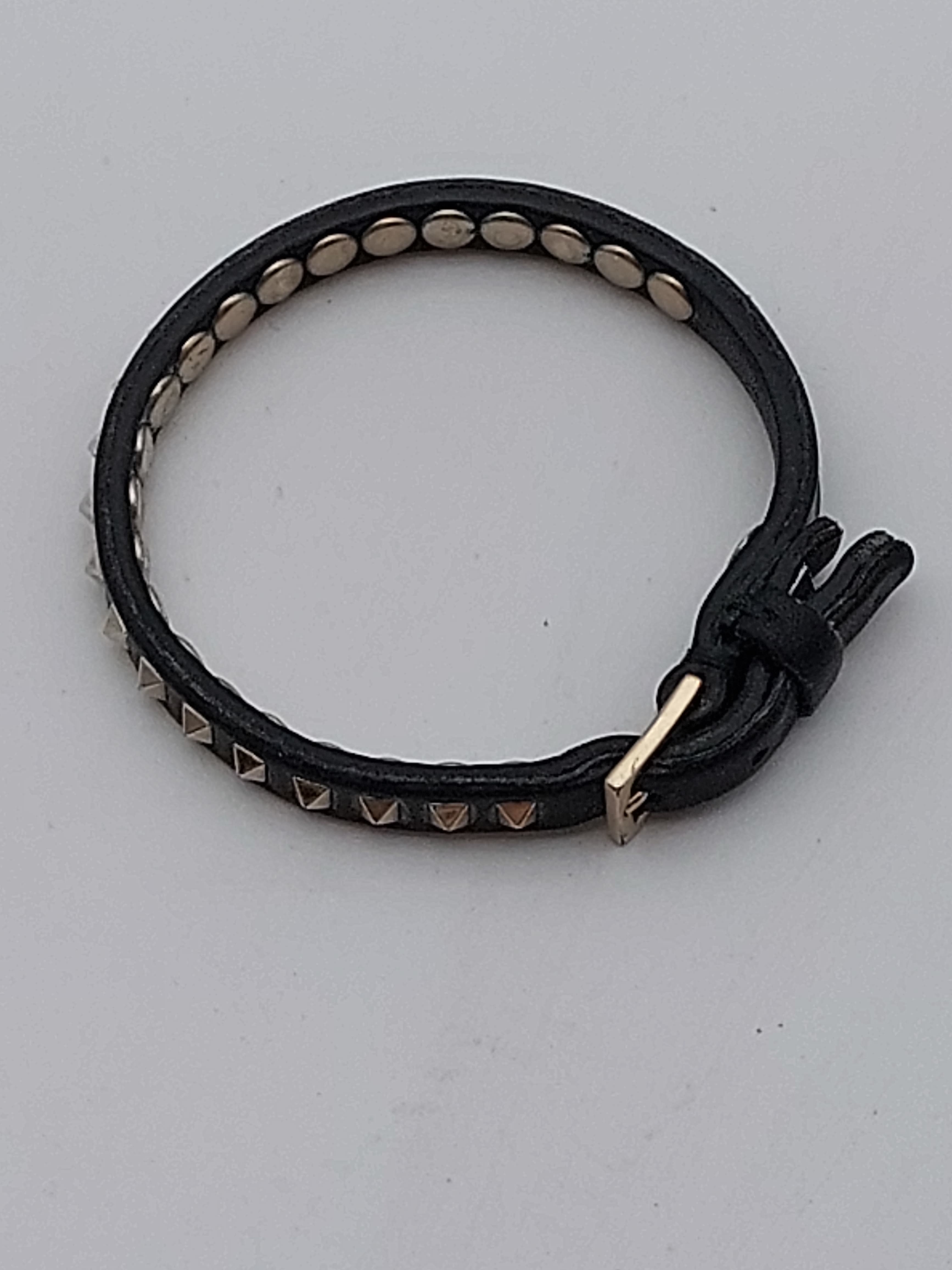 Valentino bracelet