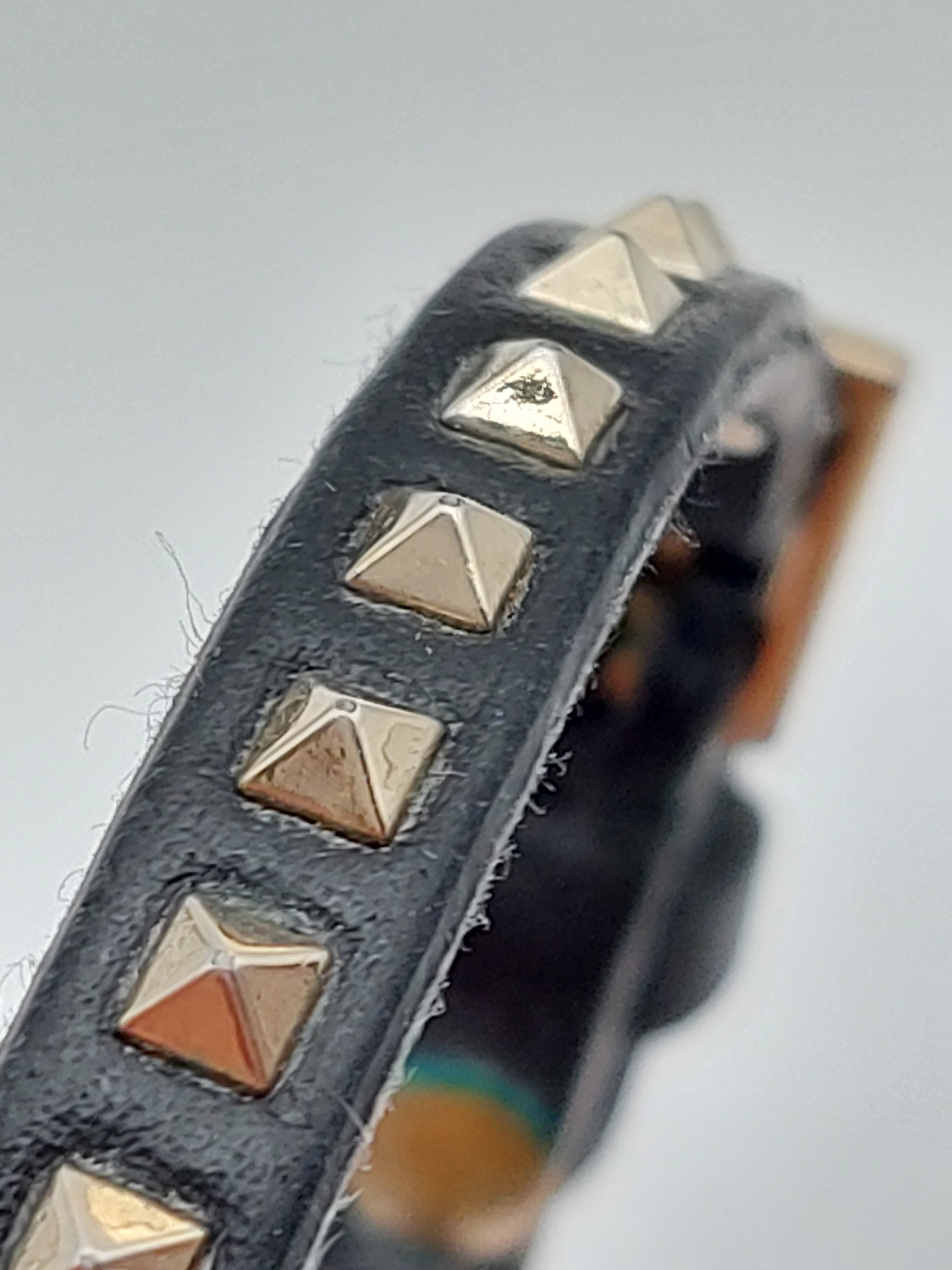 Valentino bracelet
