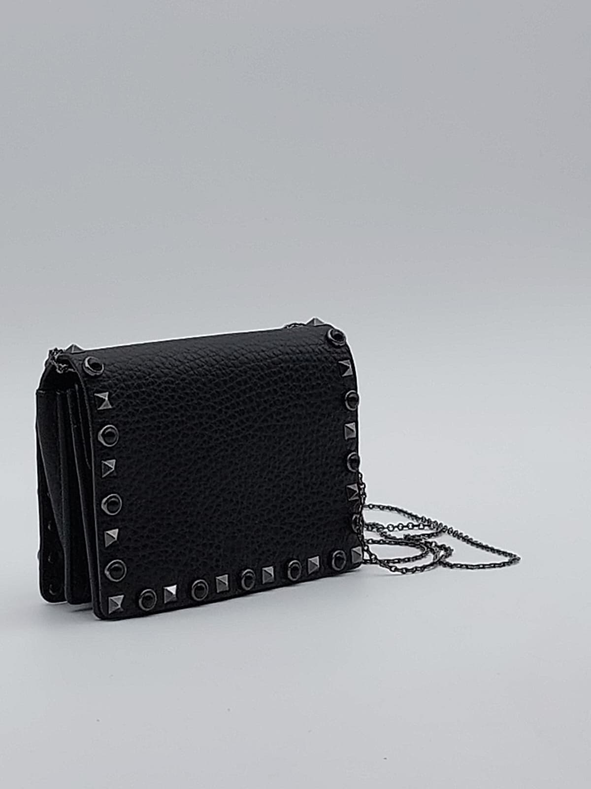 Valentino Rockstud crossbody