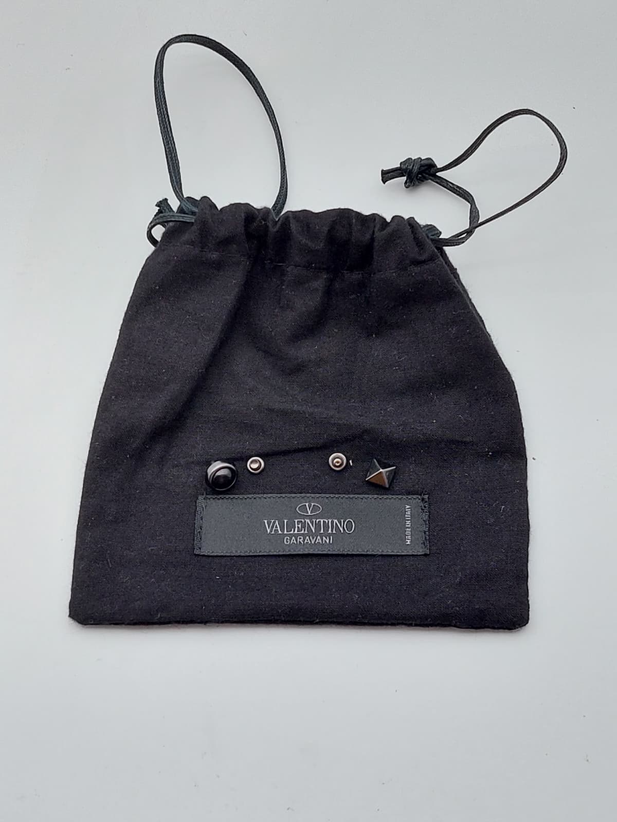 Valentino Rockstud crossbody