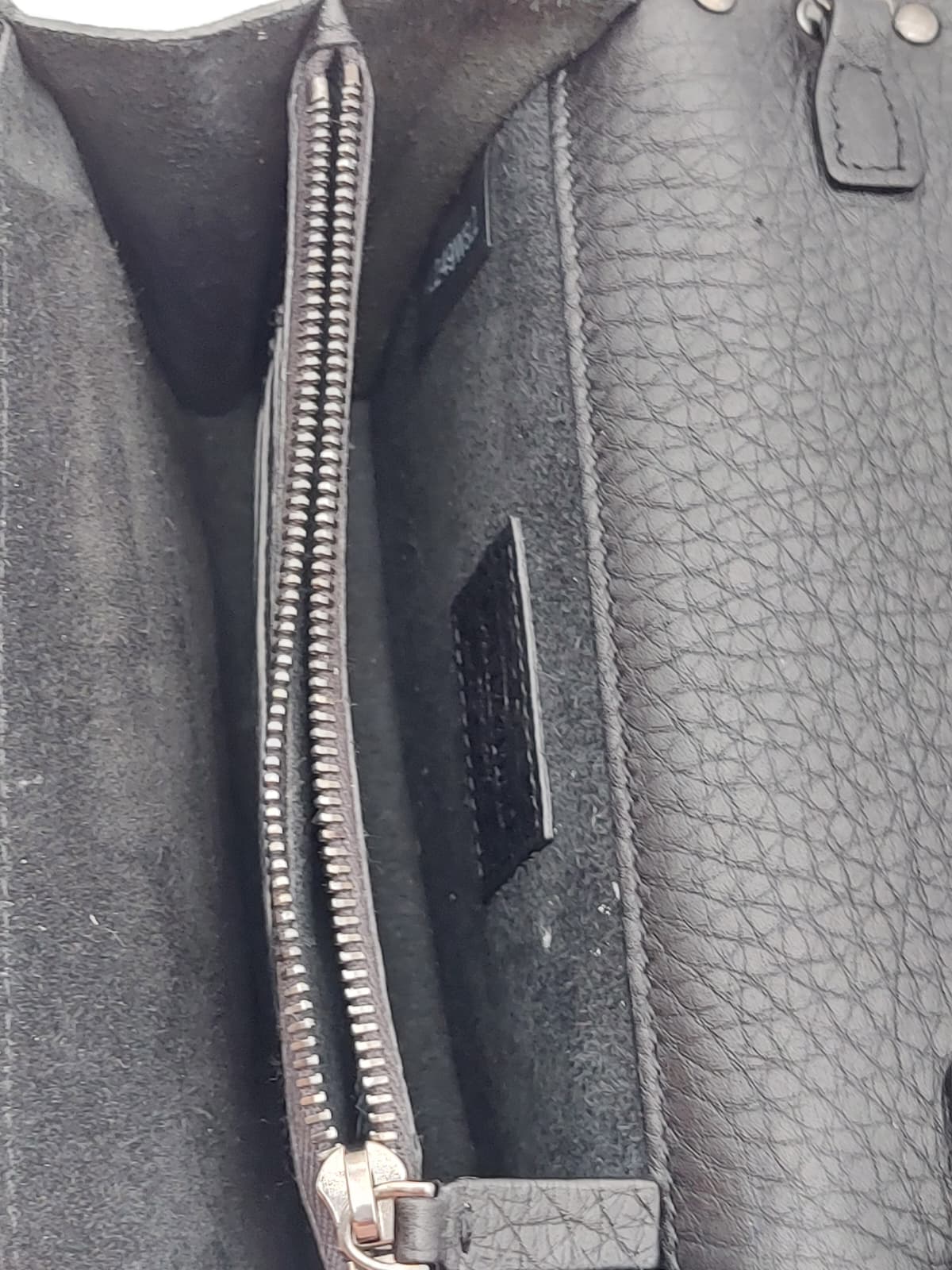 Valentino Rockstud crossbody