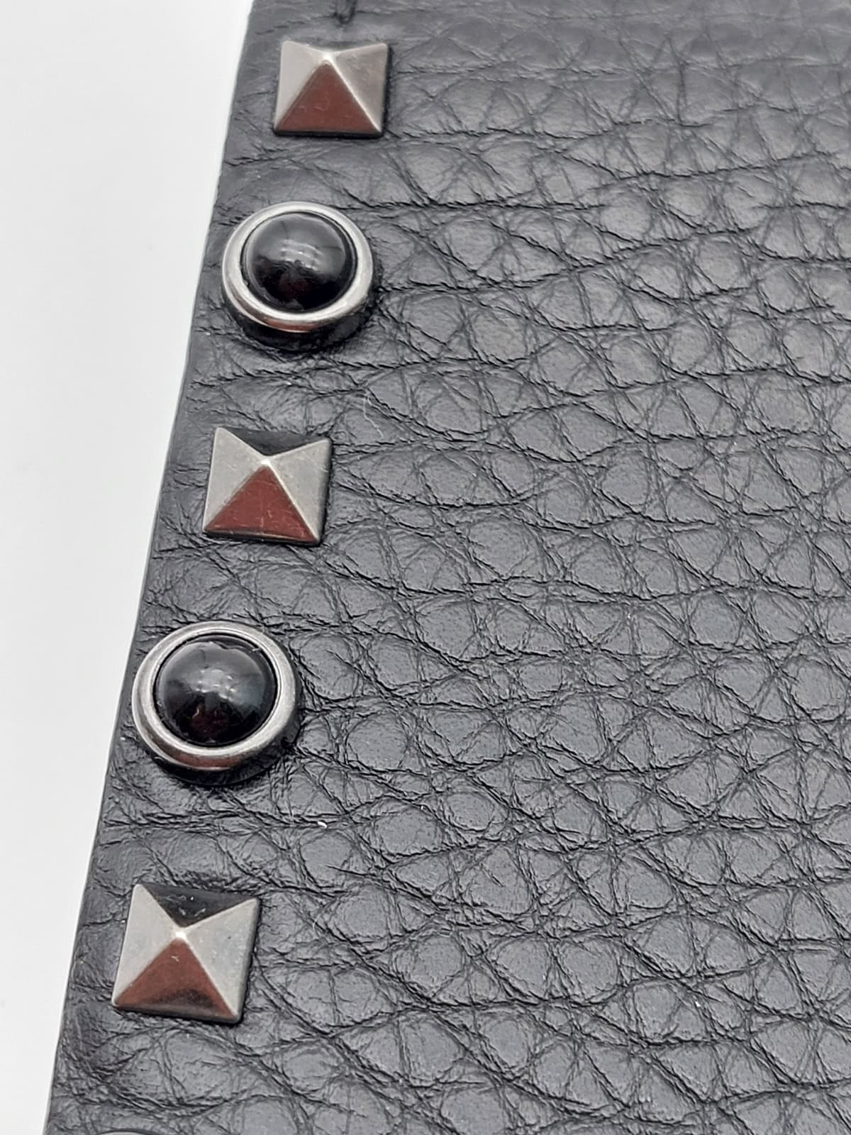 Valentino Rockstud crossbody