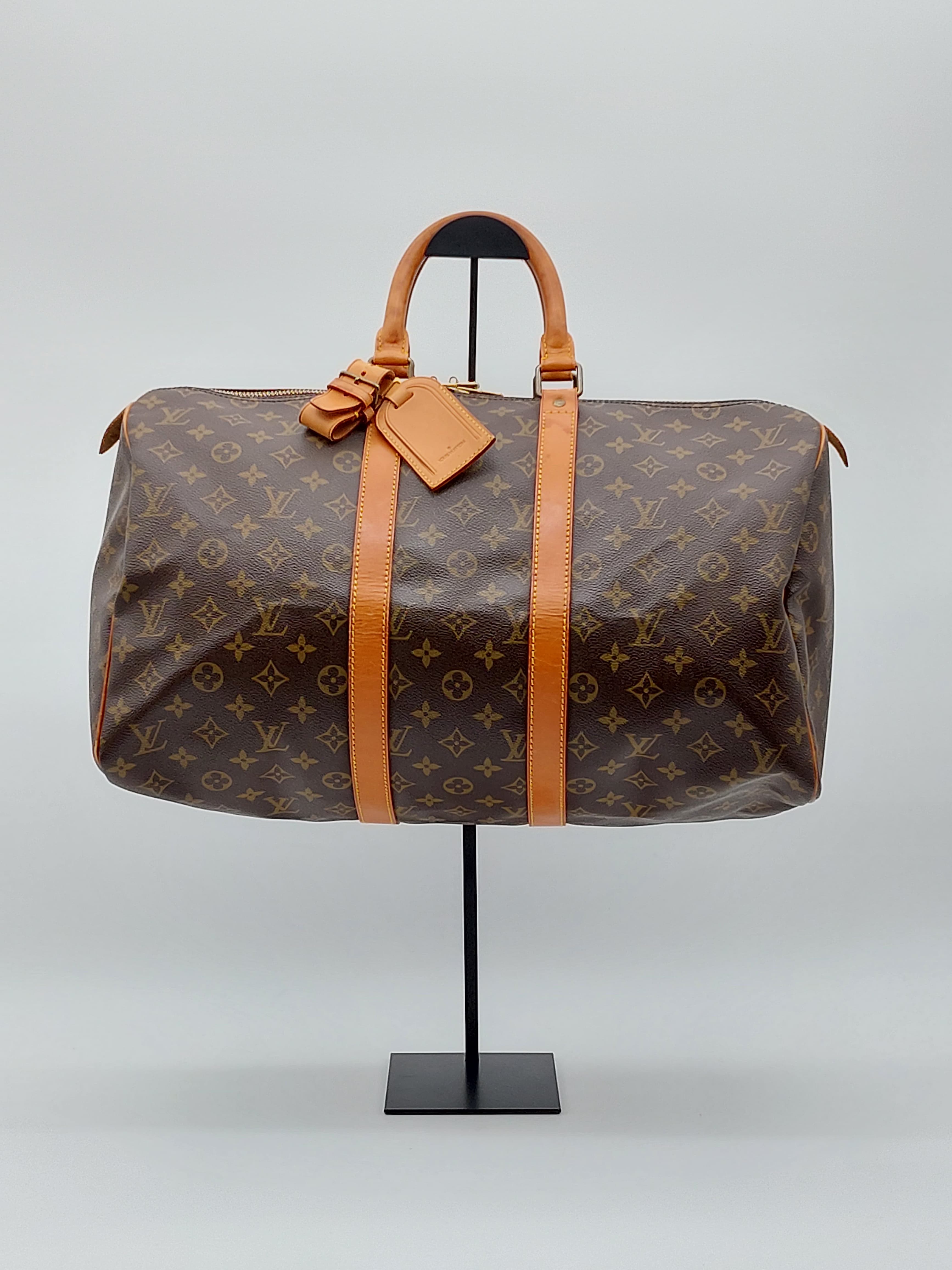 Keepall 45