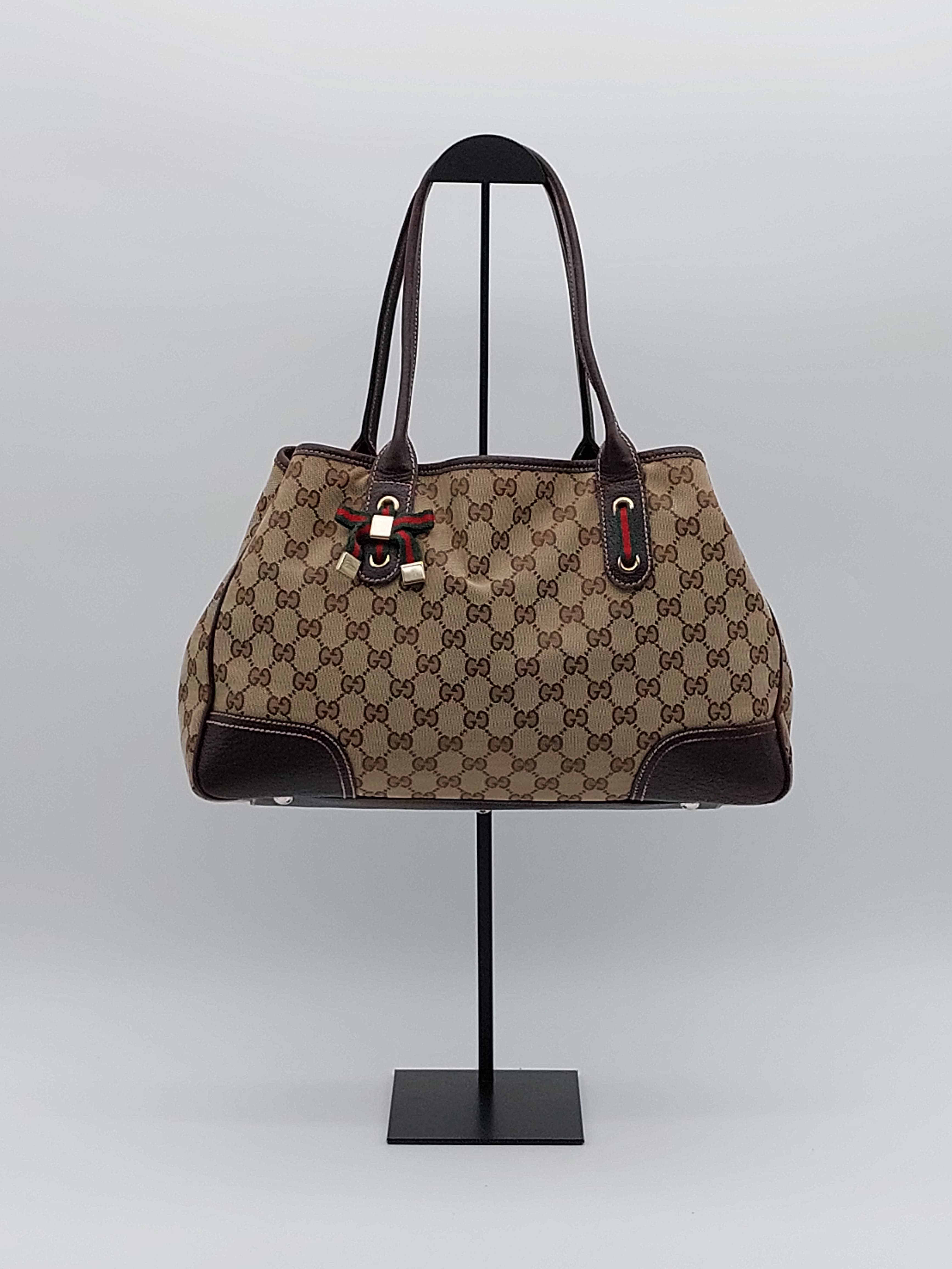 Princy Shoulderbag