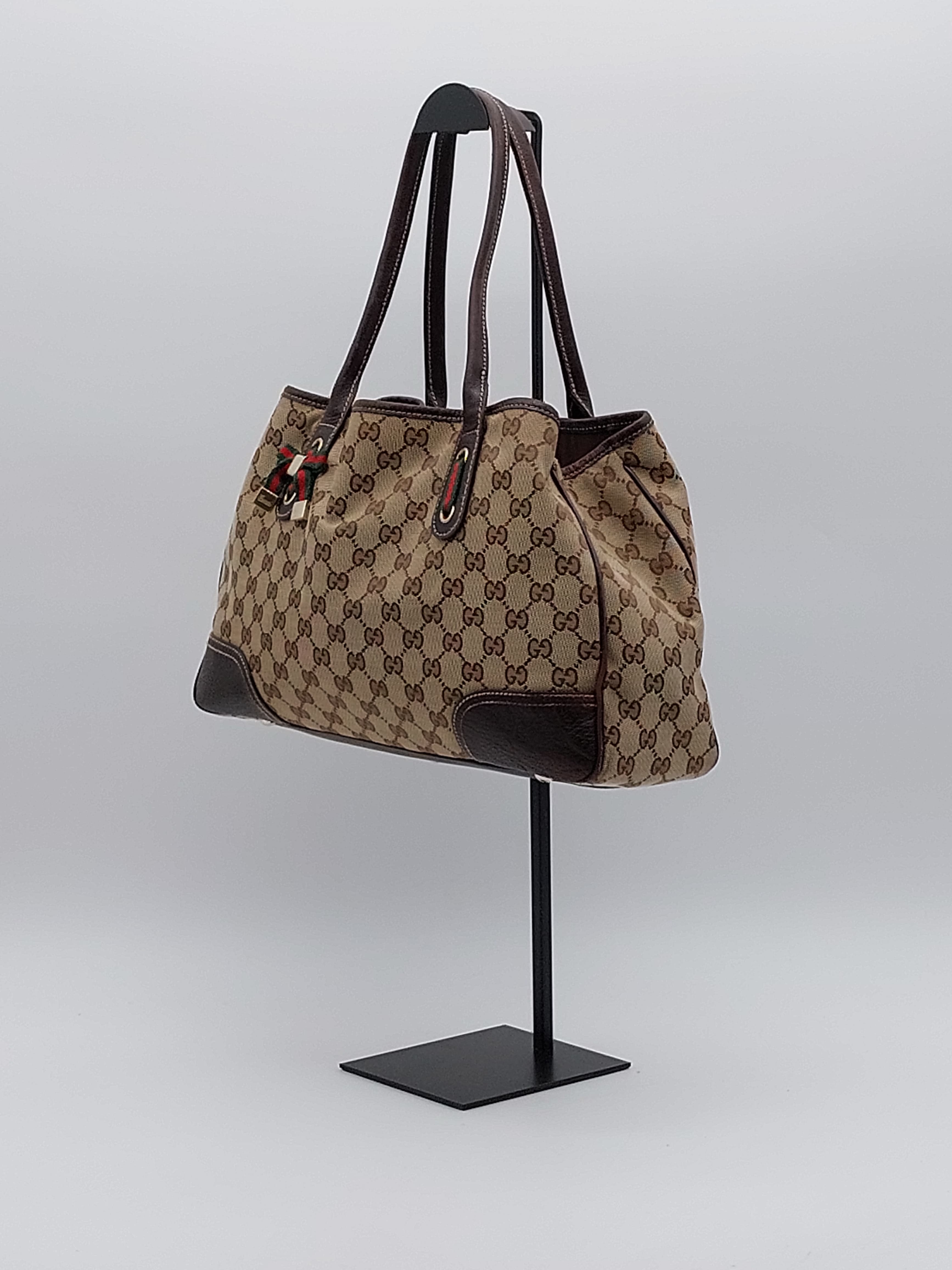 Princy Shoulderbag