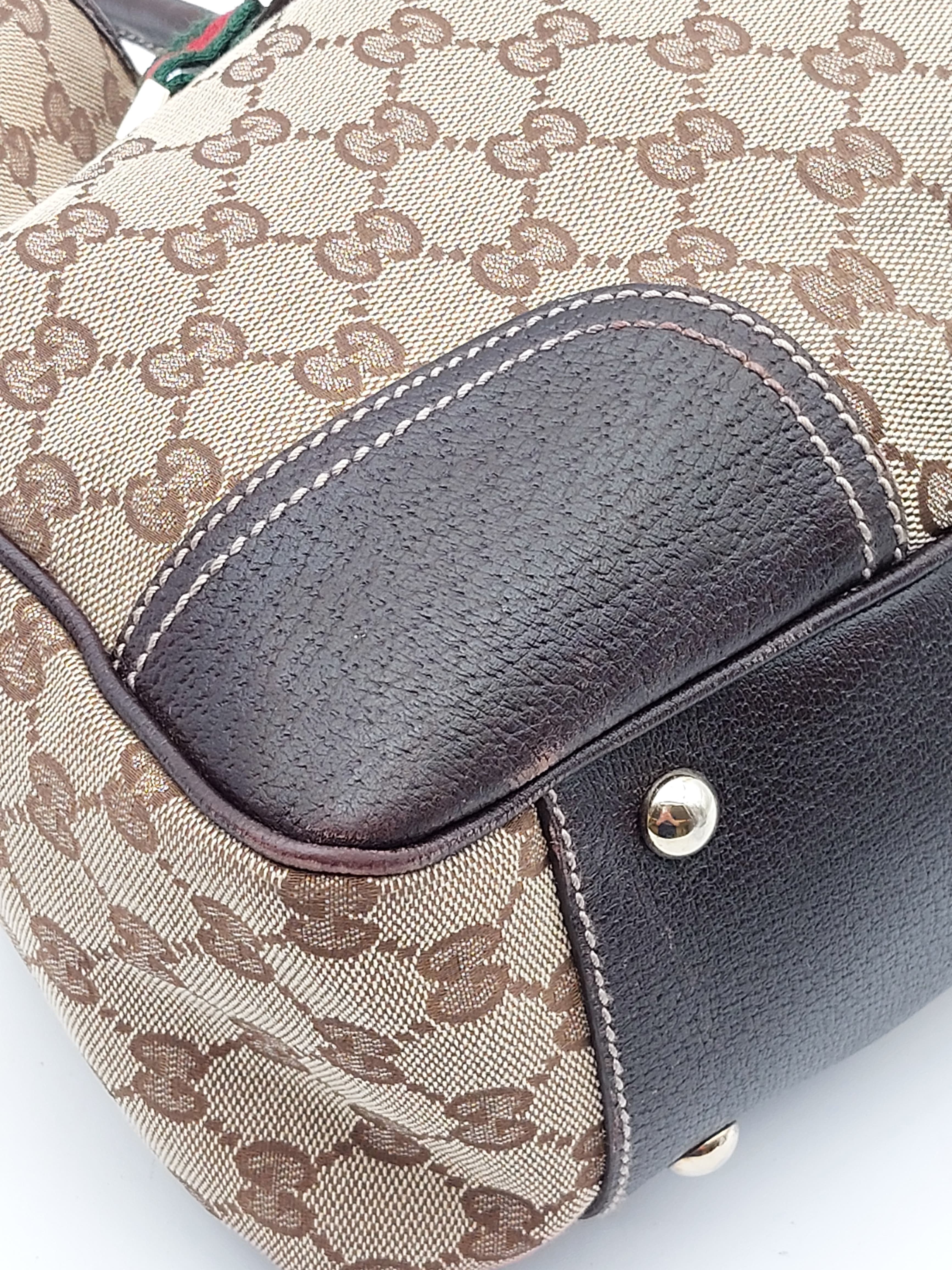 Princy Shoulderbag