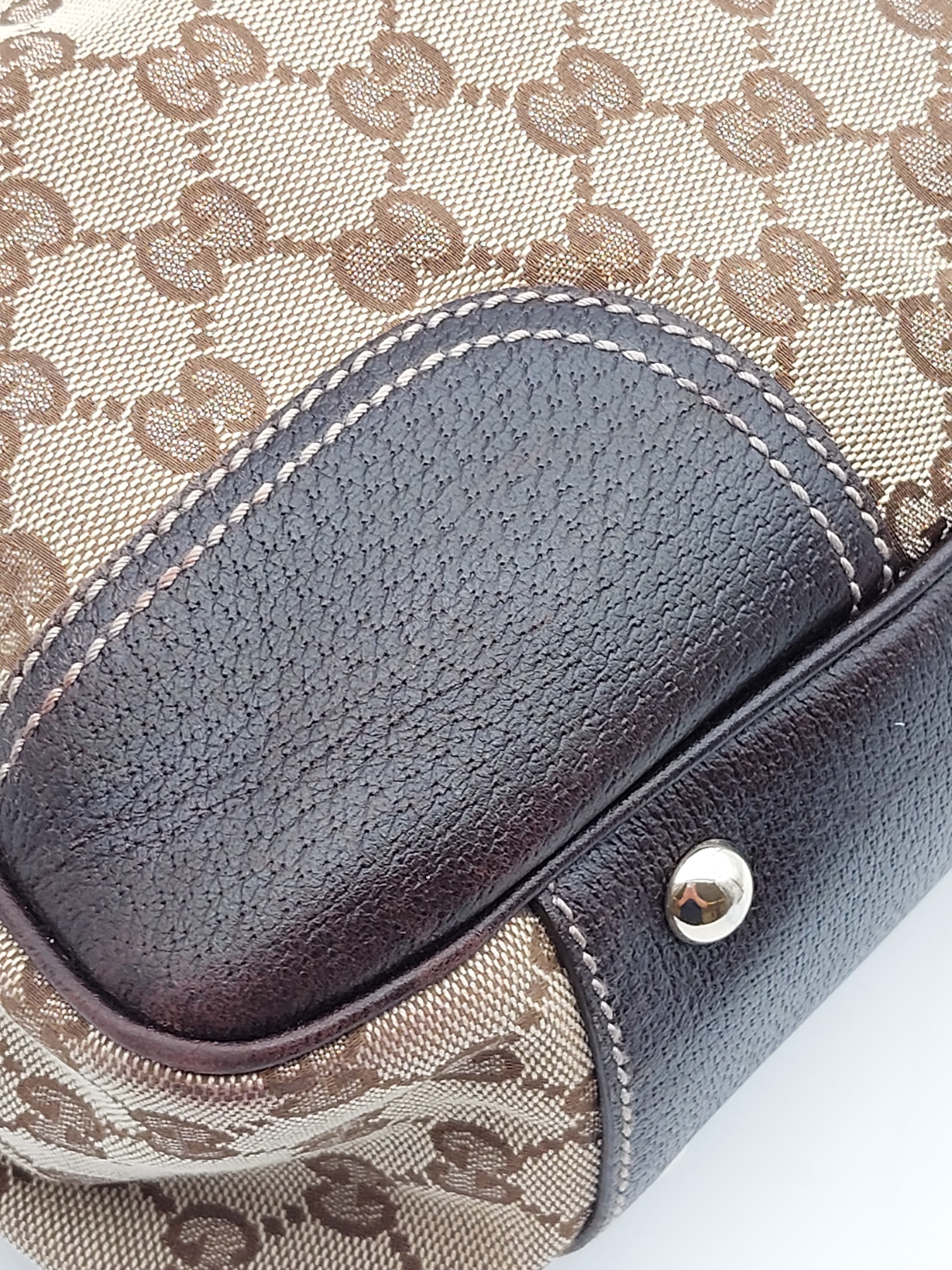 Princy Shoulderbag