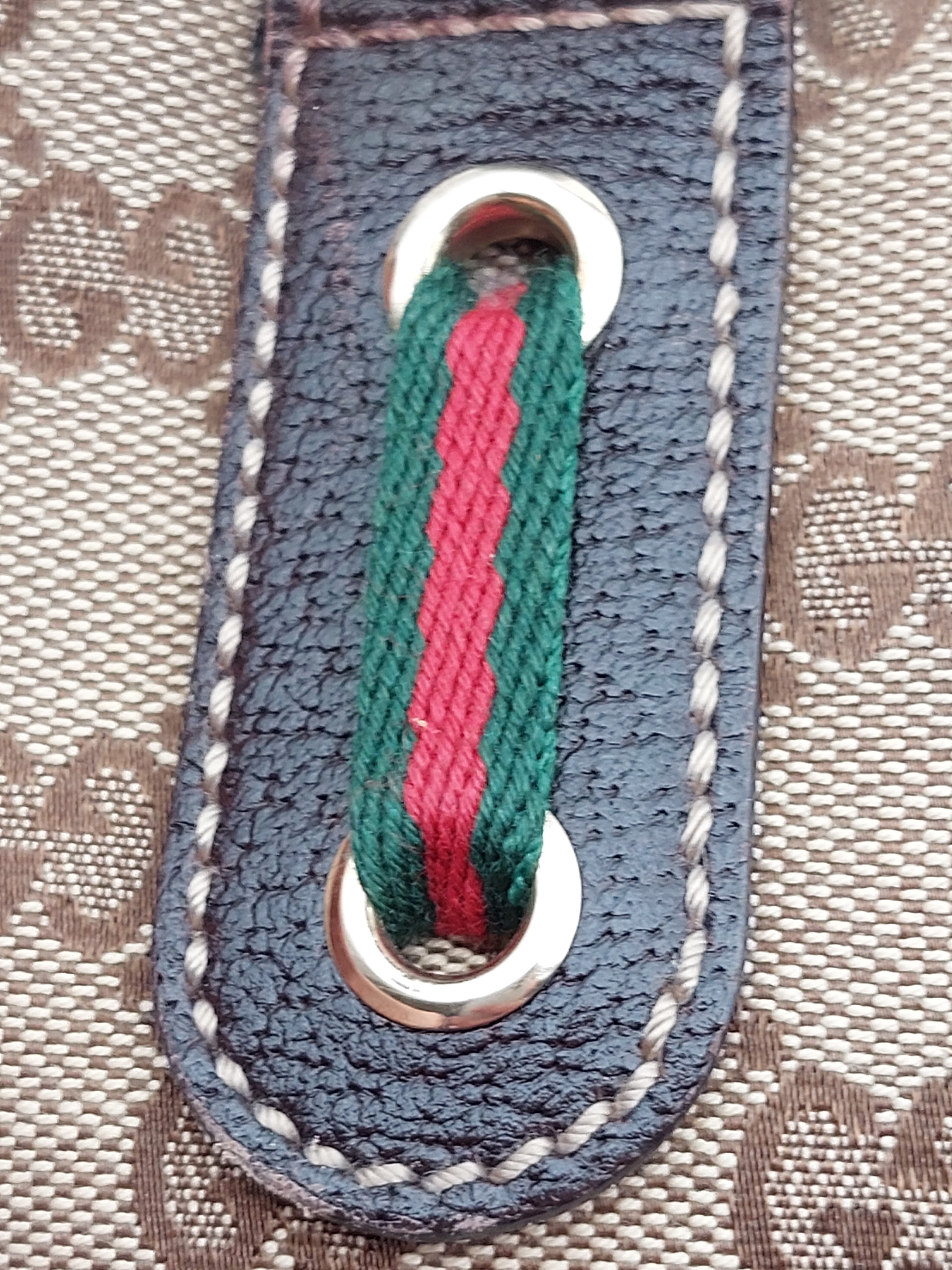 Princy Shoulderbag