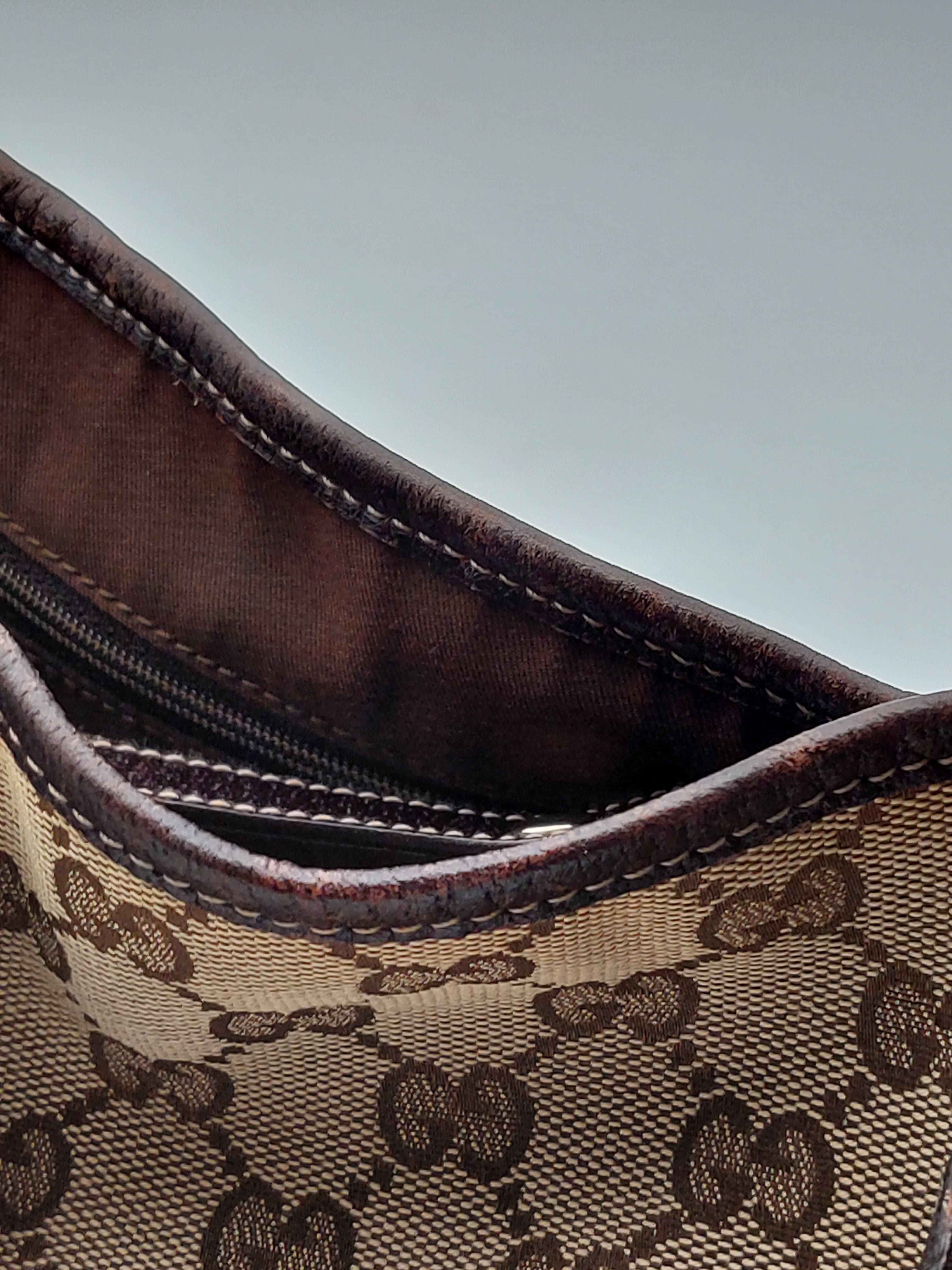 Princy Shoulderbag