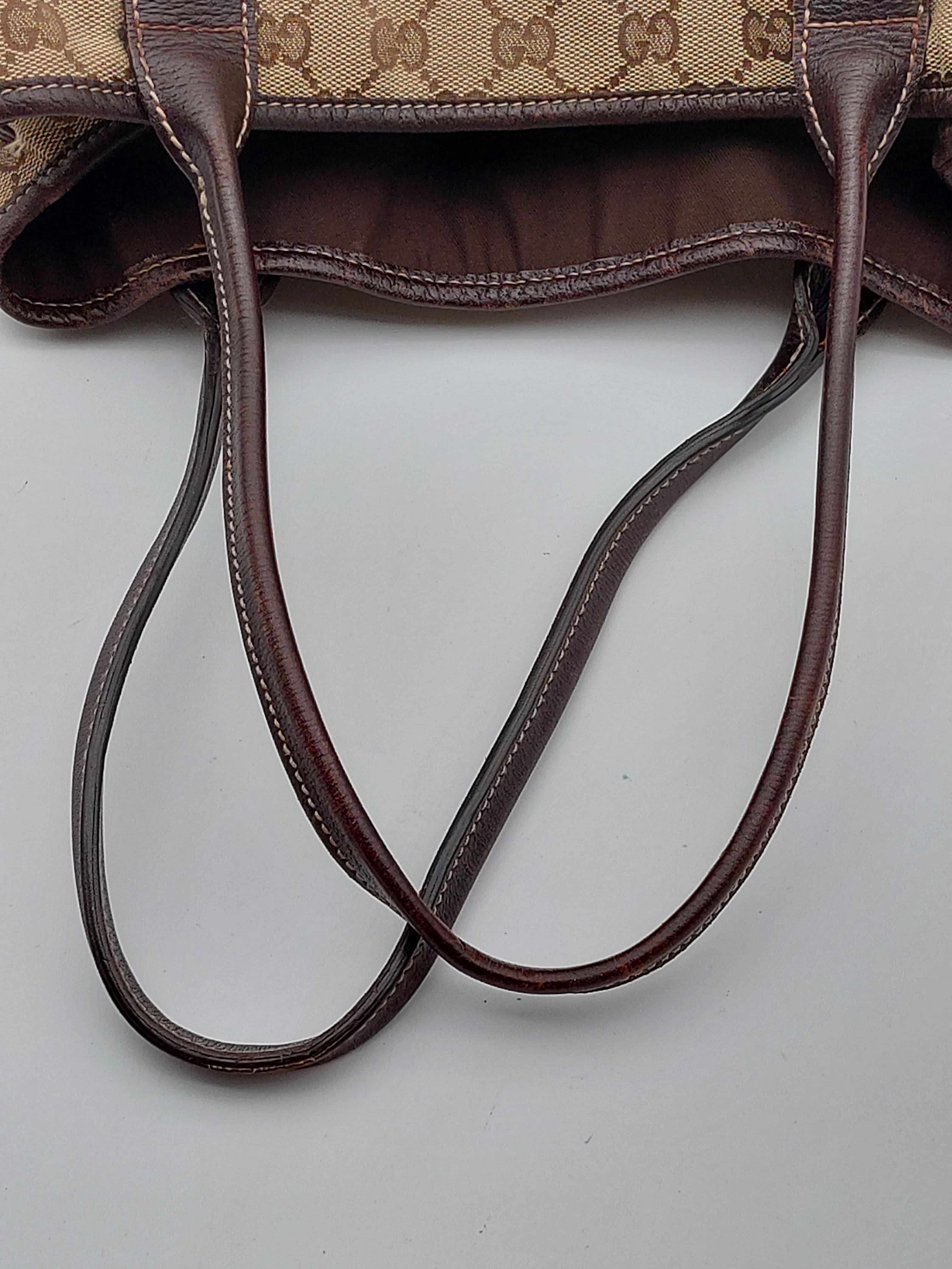 Princy Shoulderbag