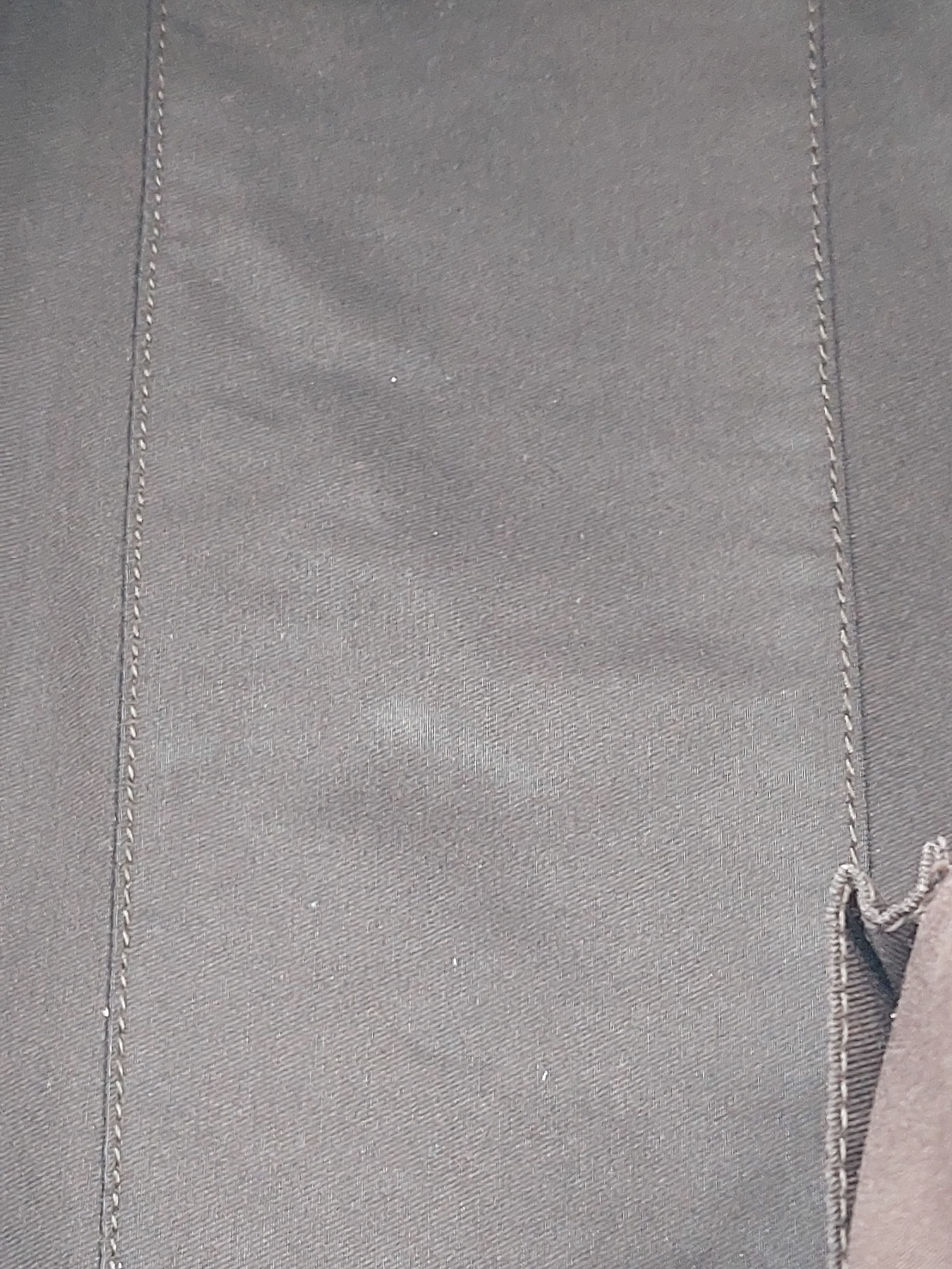 Princy Shoulderbag