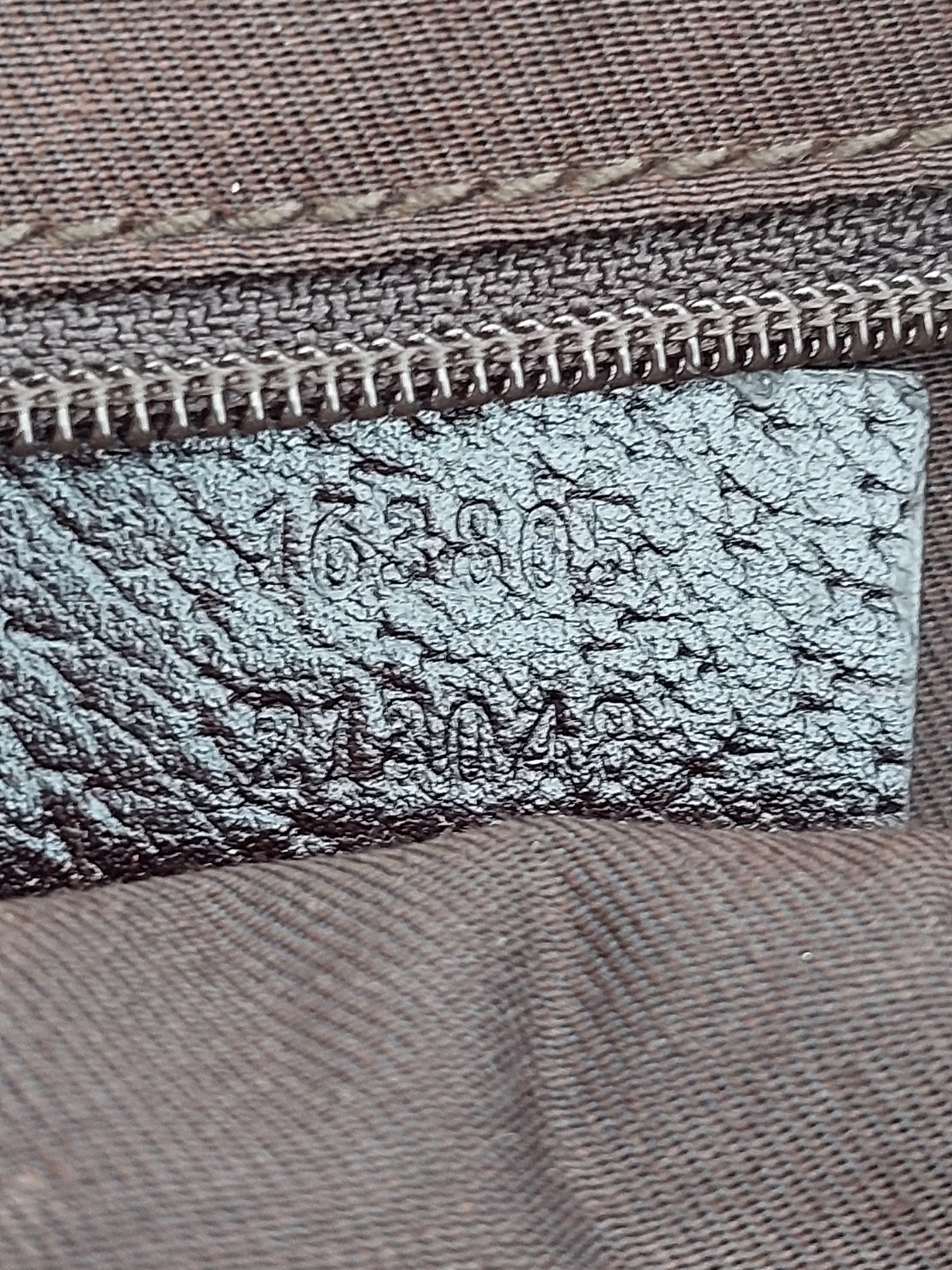 Princy Shoulderbag