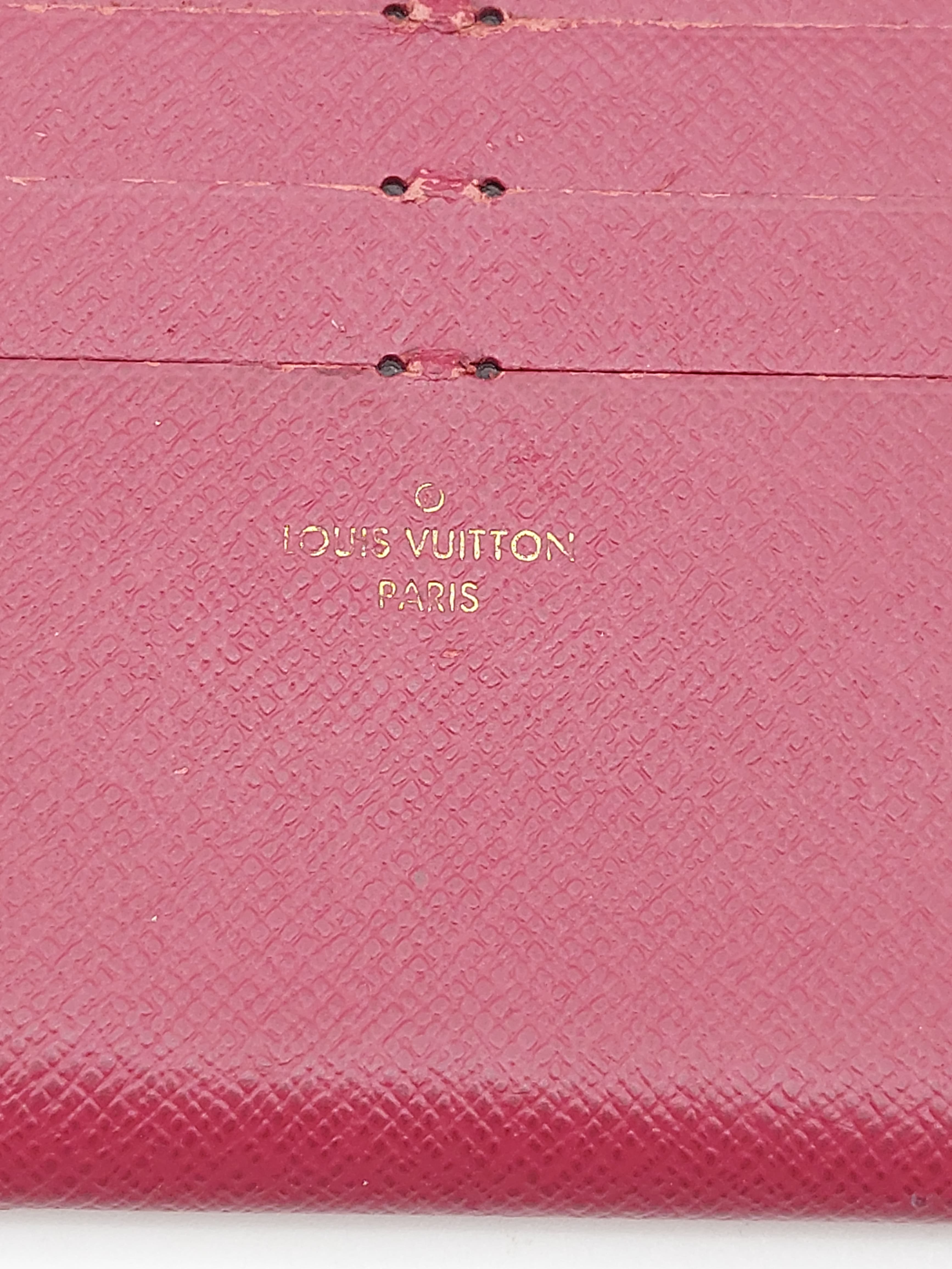 Félicie