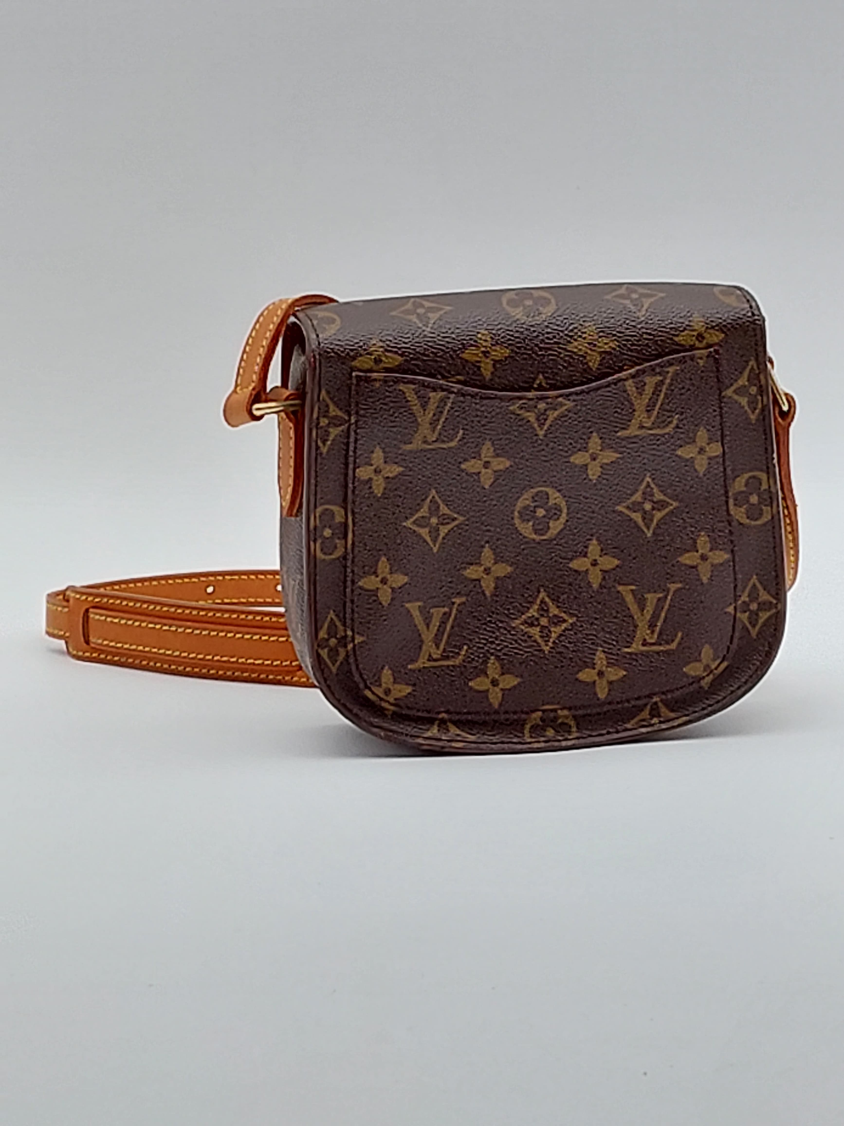 Saint Cloud PM