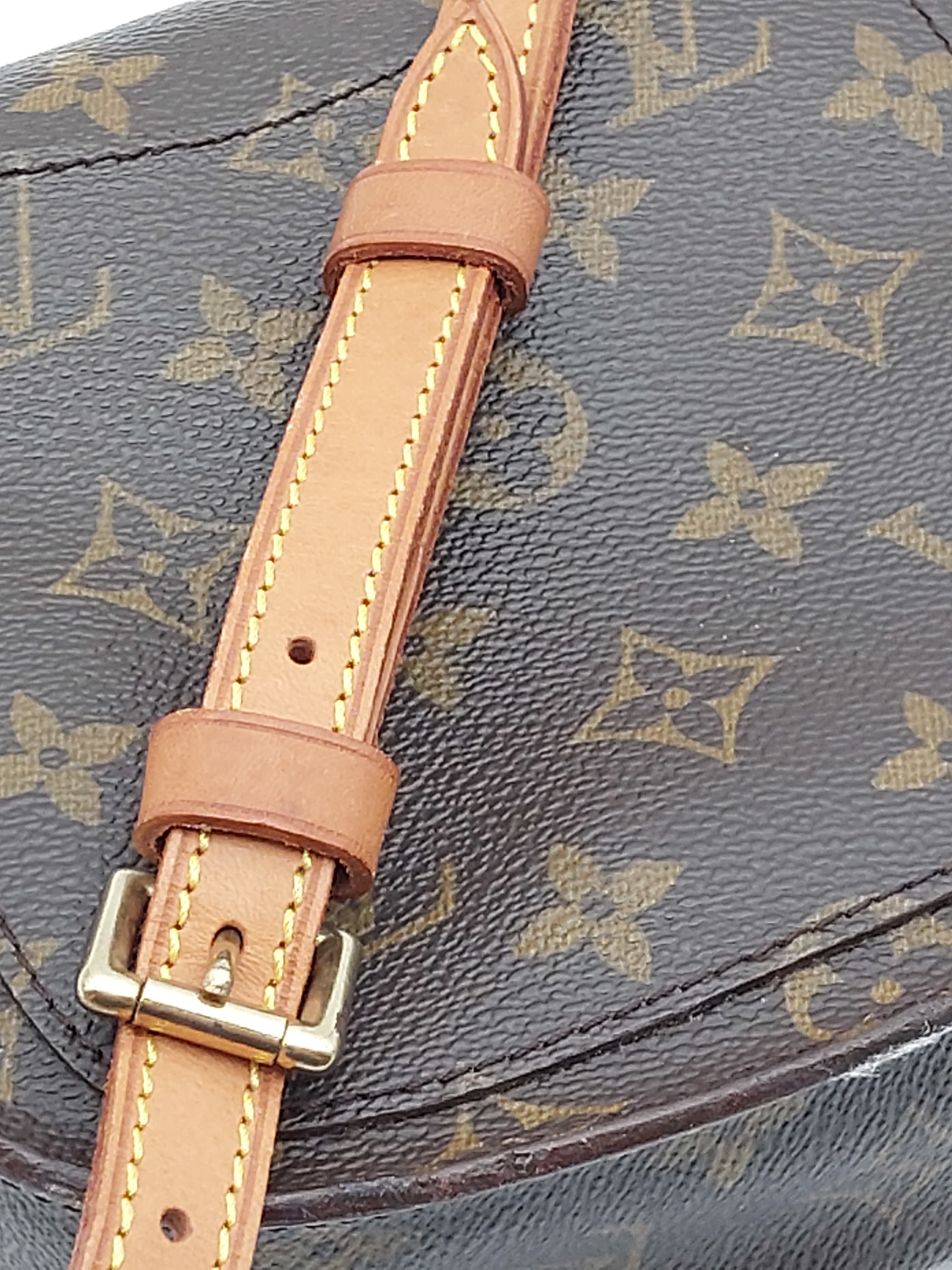 Saint Cloud PM