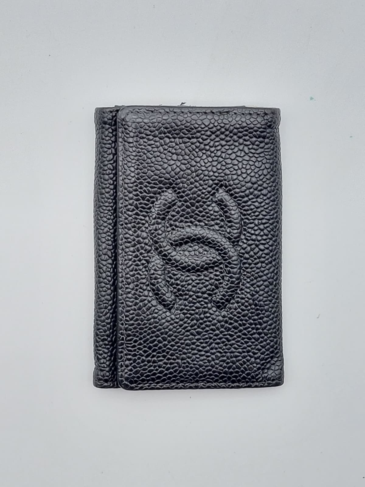 Key case