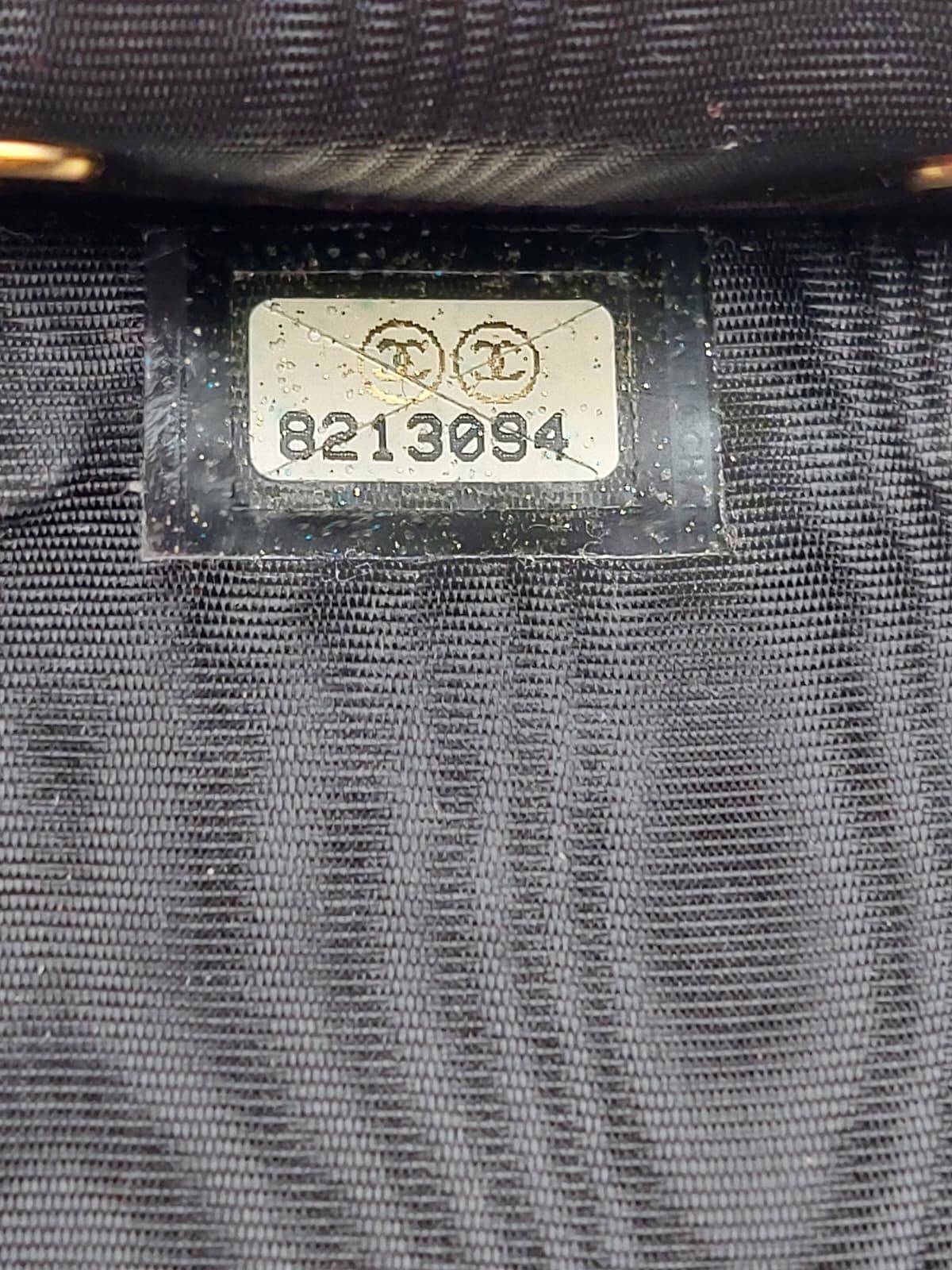 Key case