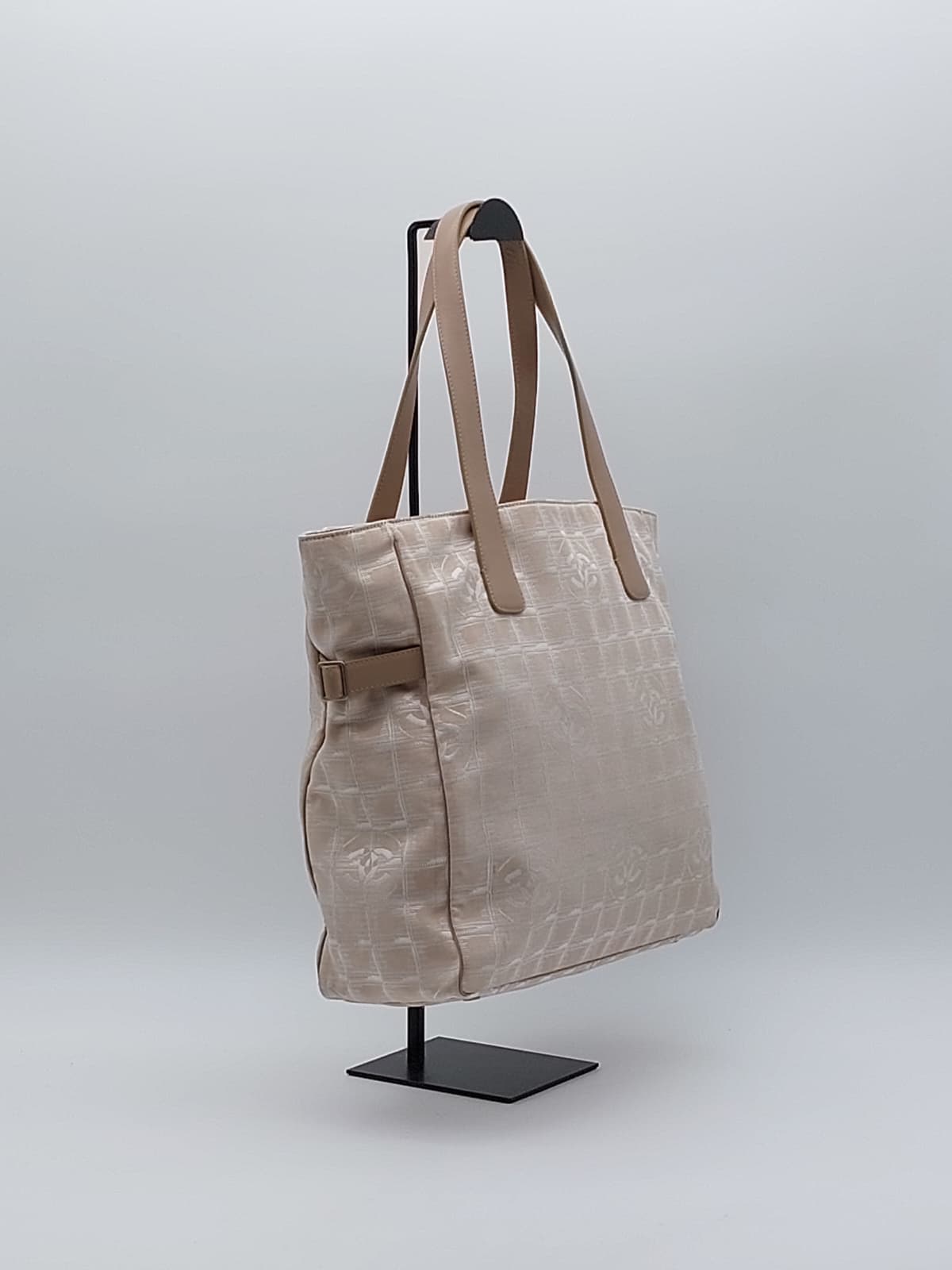 Travel Line Shoulderbag