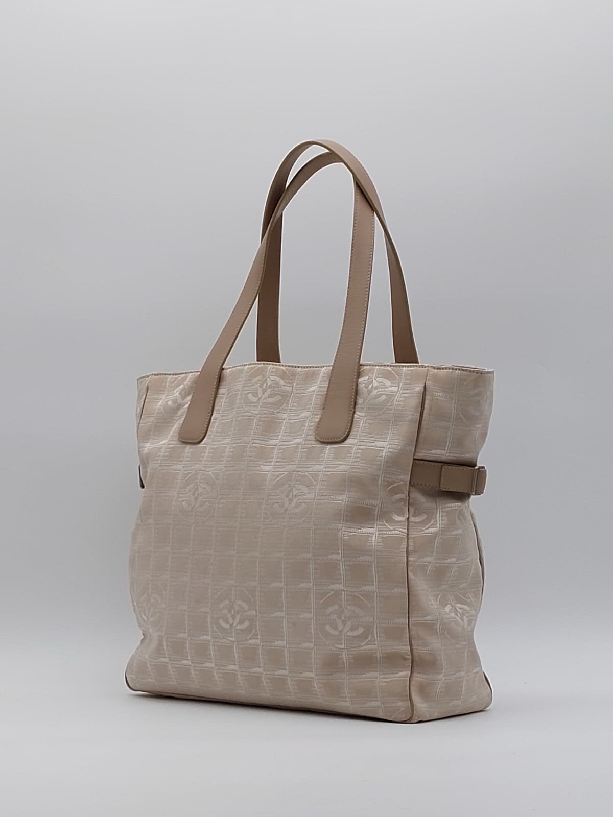 Travel Line Shoulderbag