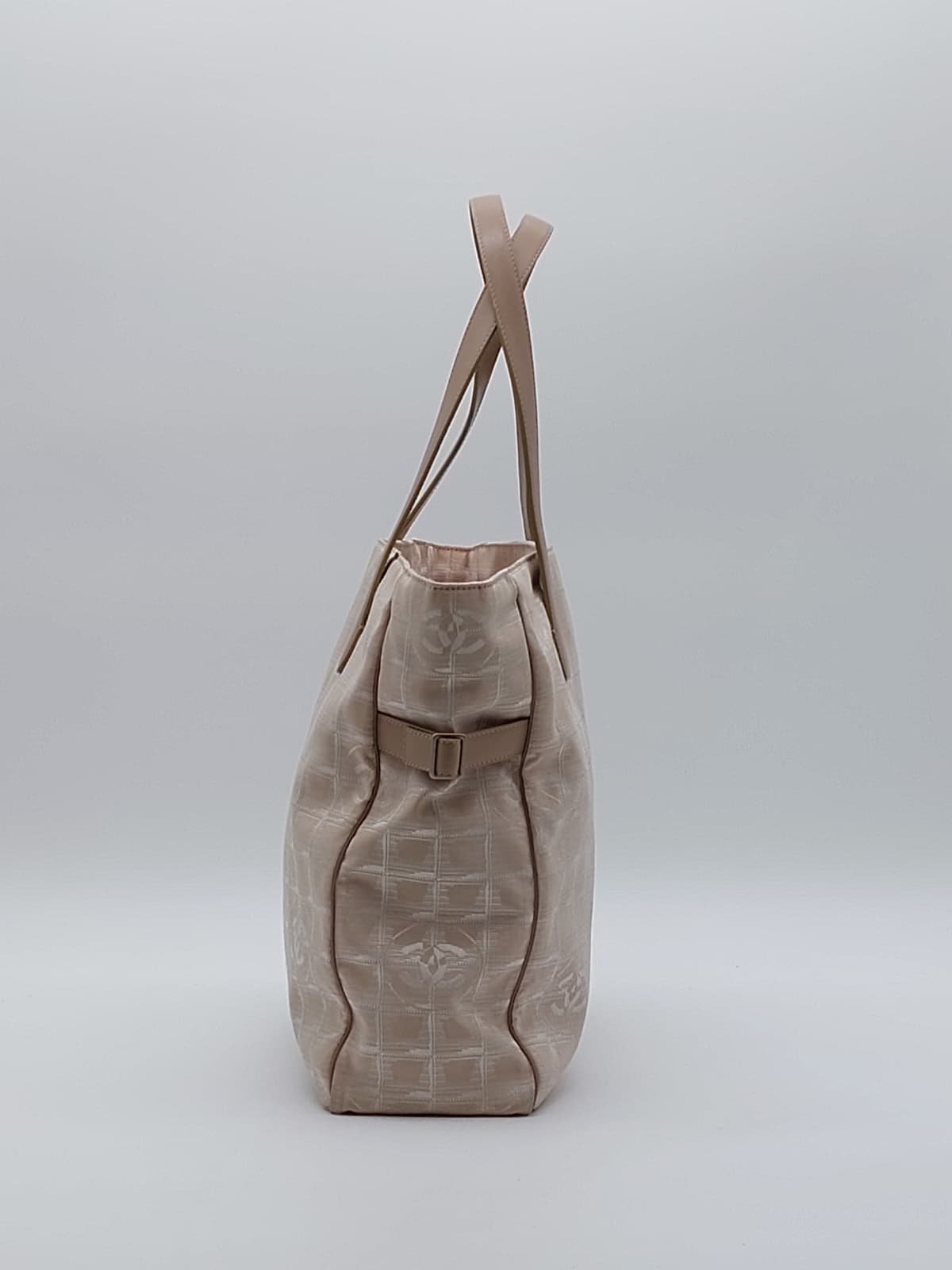 Travel Line Shoulderbag