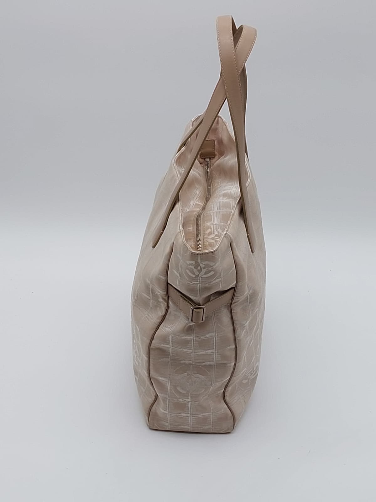 Travel Line Shoulderbag