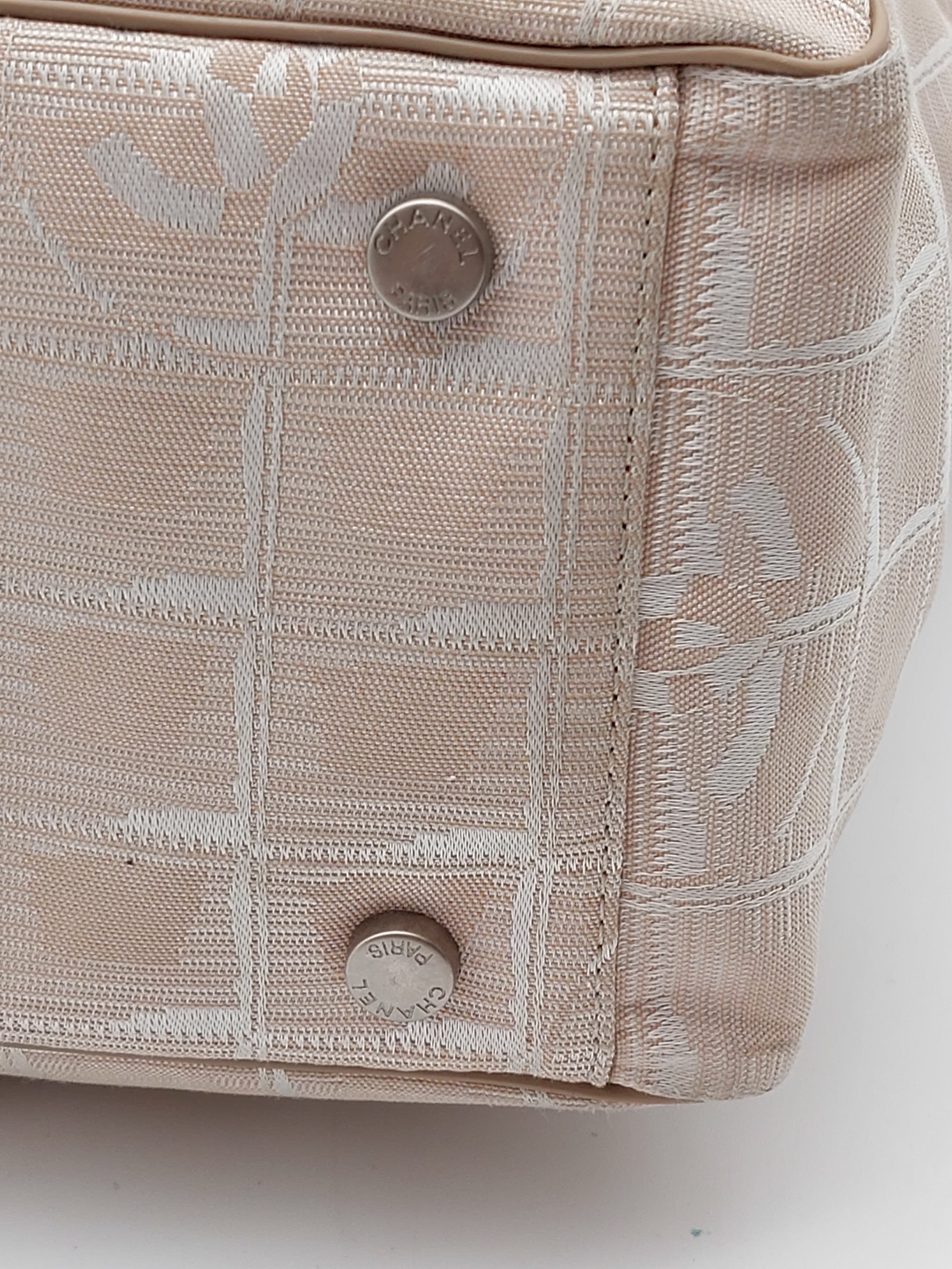 Travel Line Shoulderbag