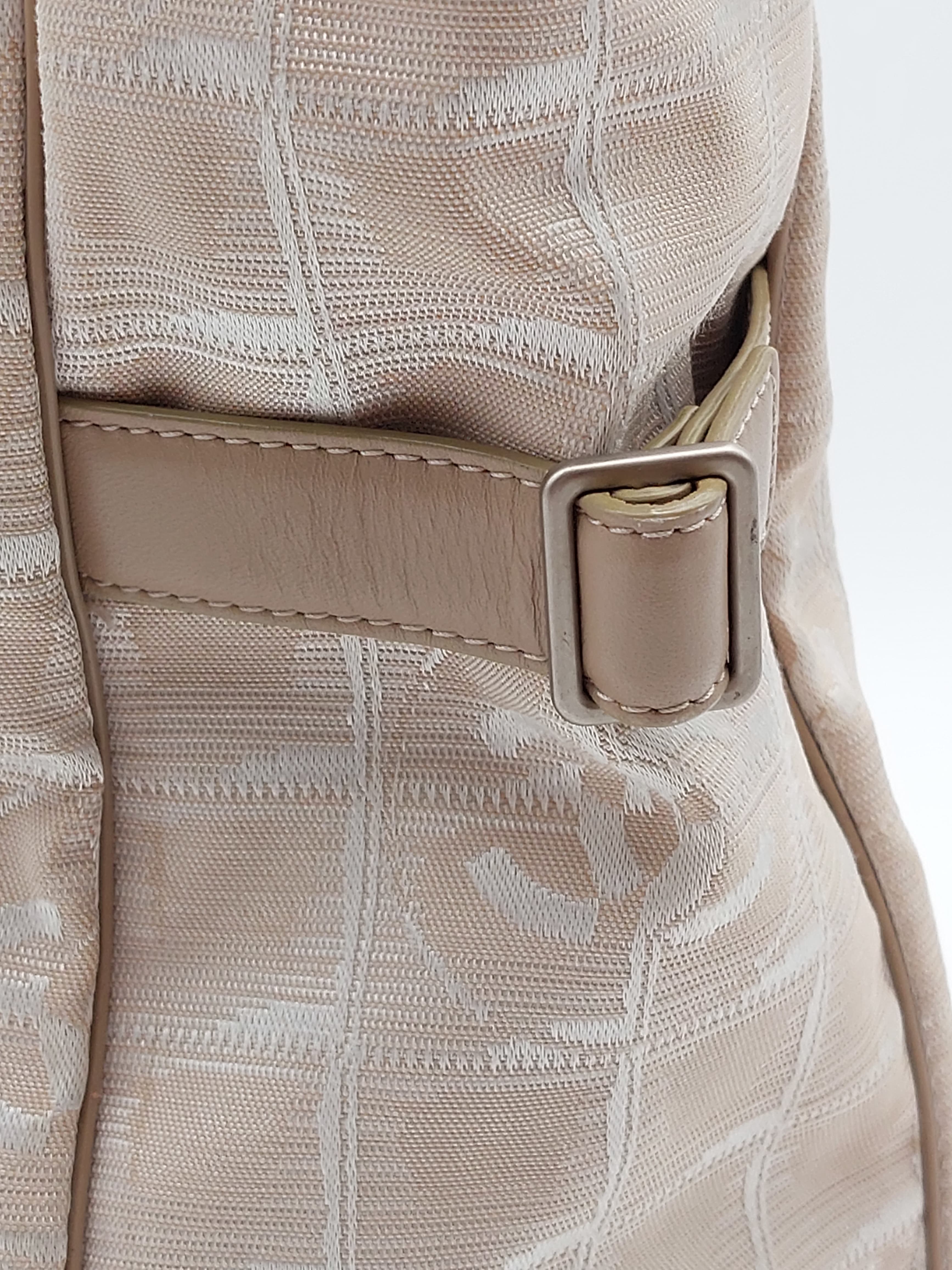 Travel Line Shoulderbag