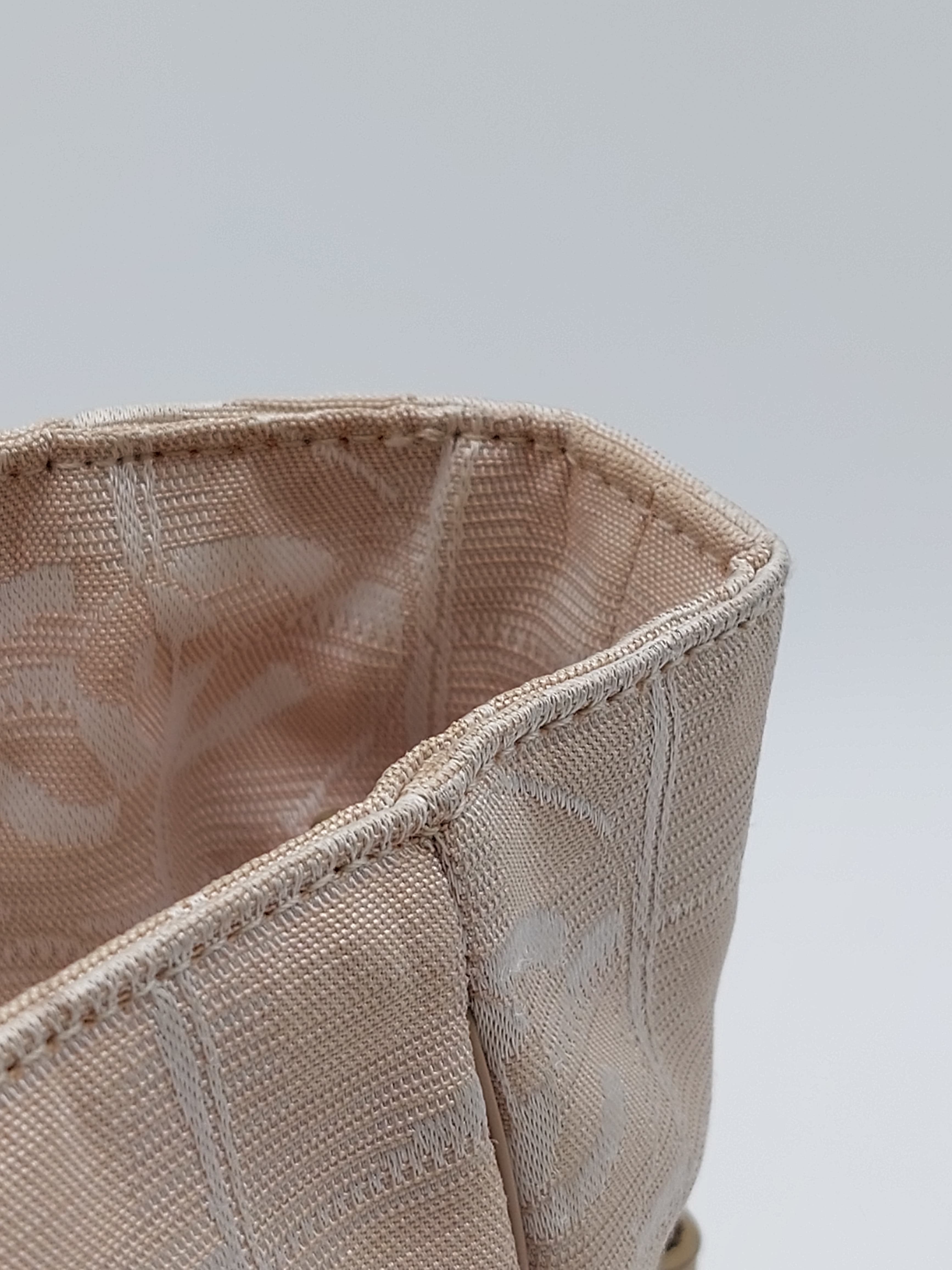Travel Line Shoulderbag