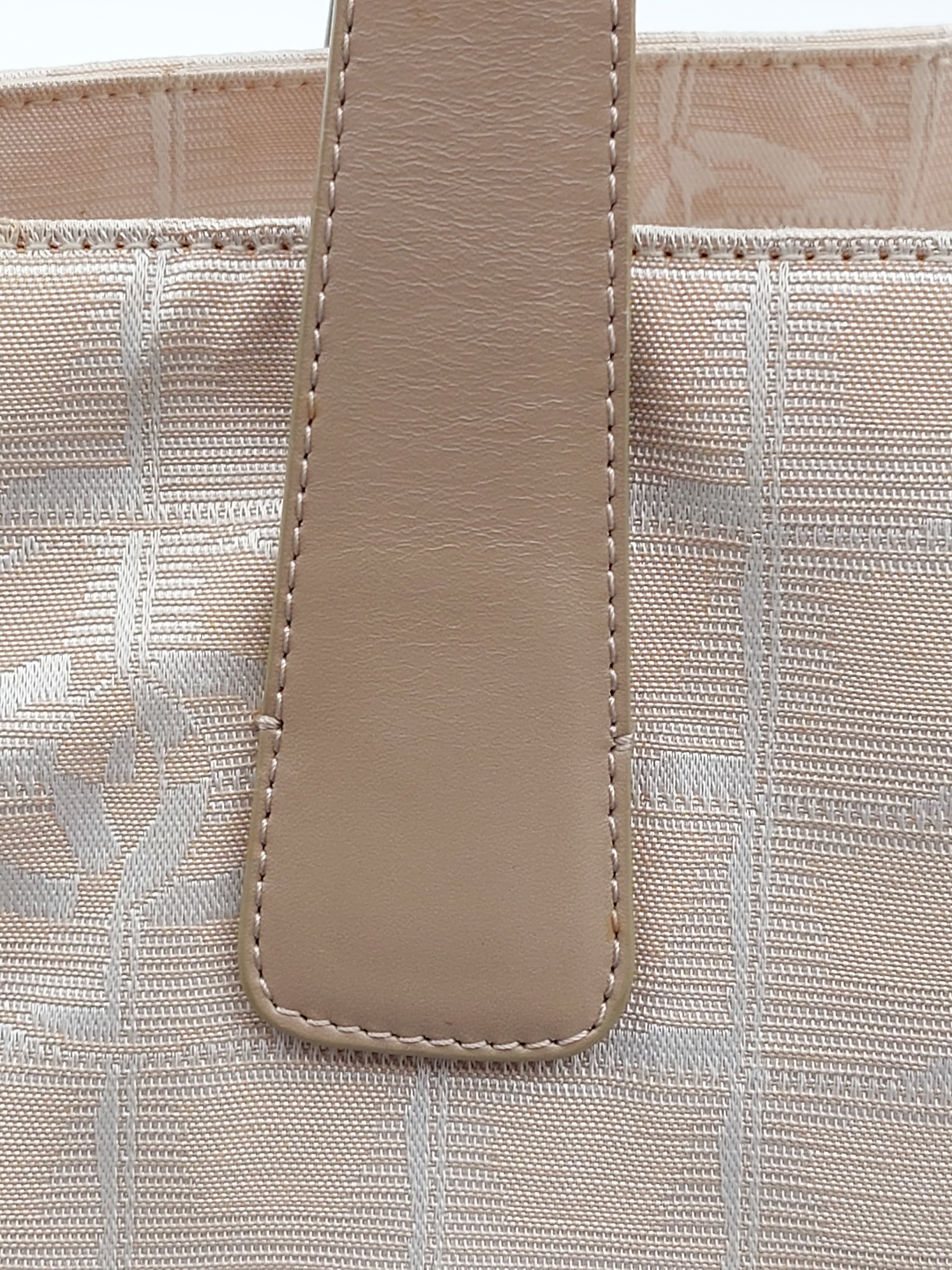 Travel Line Shoulderbag