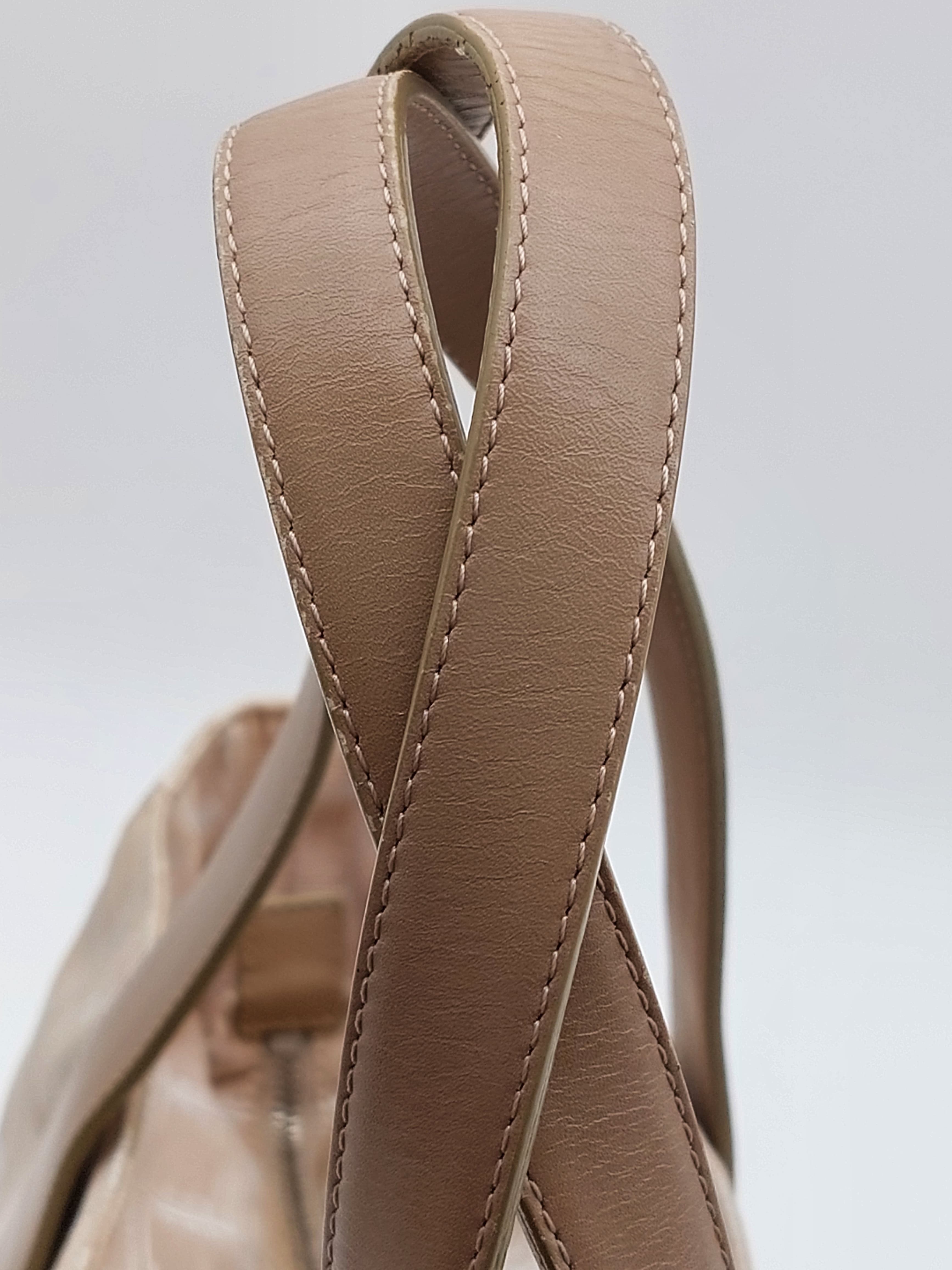 Travel Line Shoulderbag
