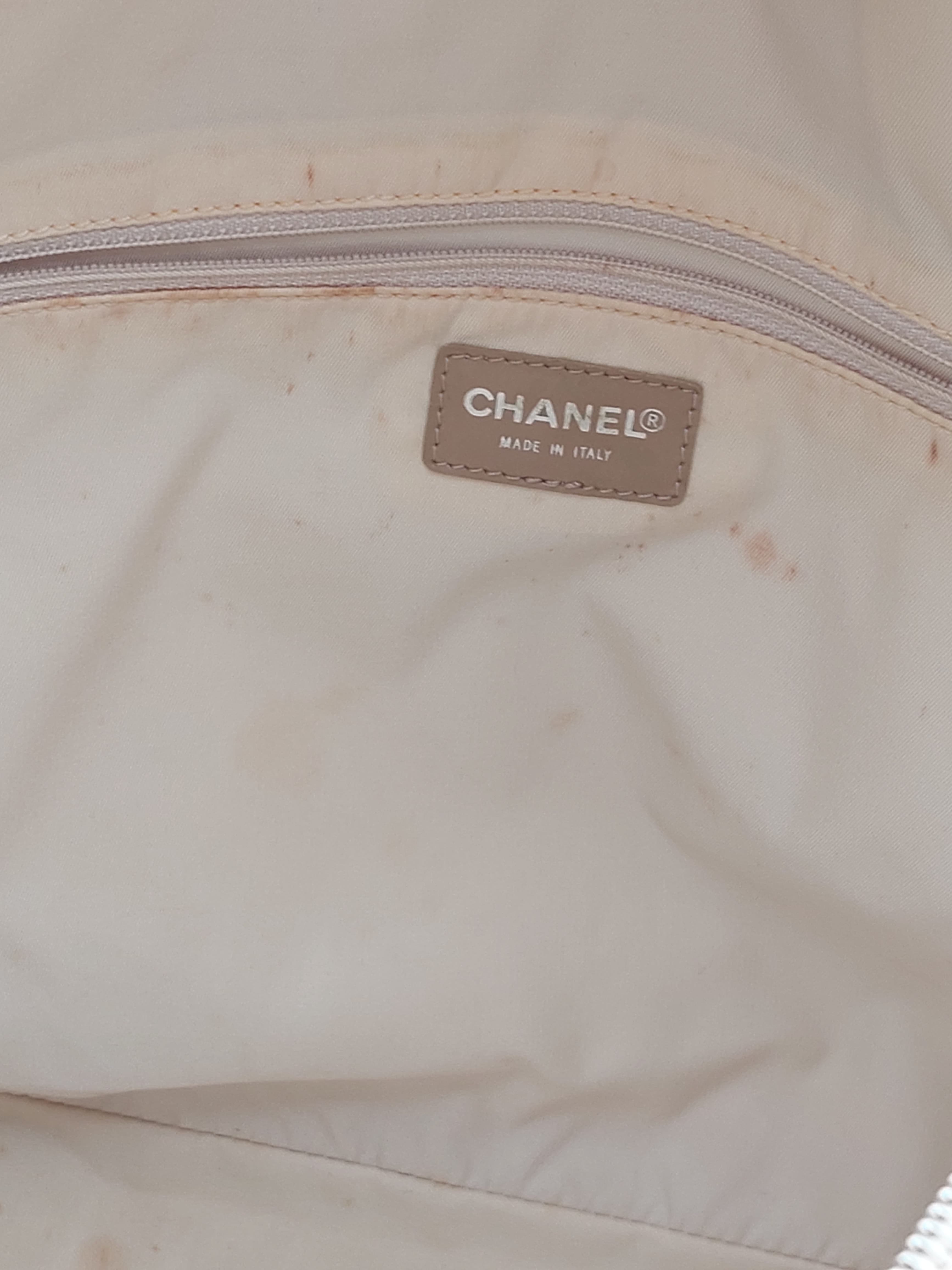Travel Line Shoulderbag
