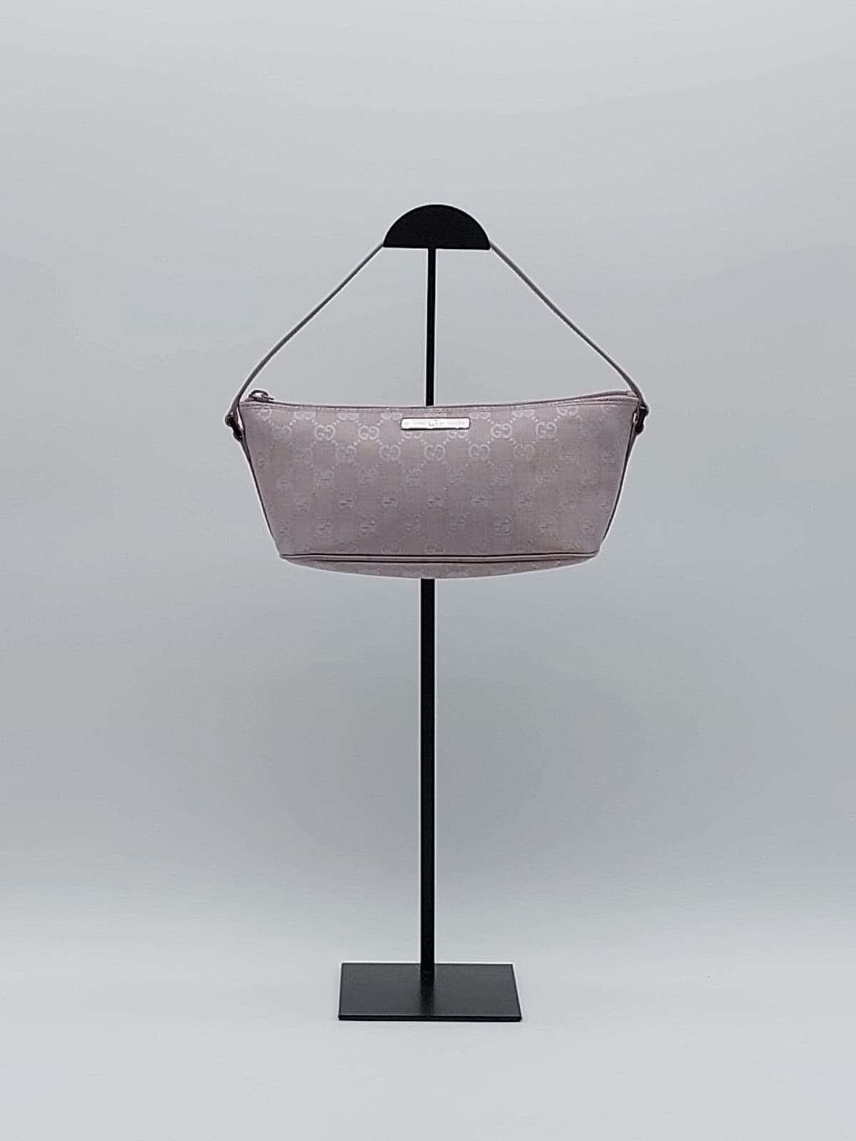 Boat Pochette