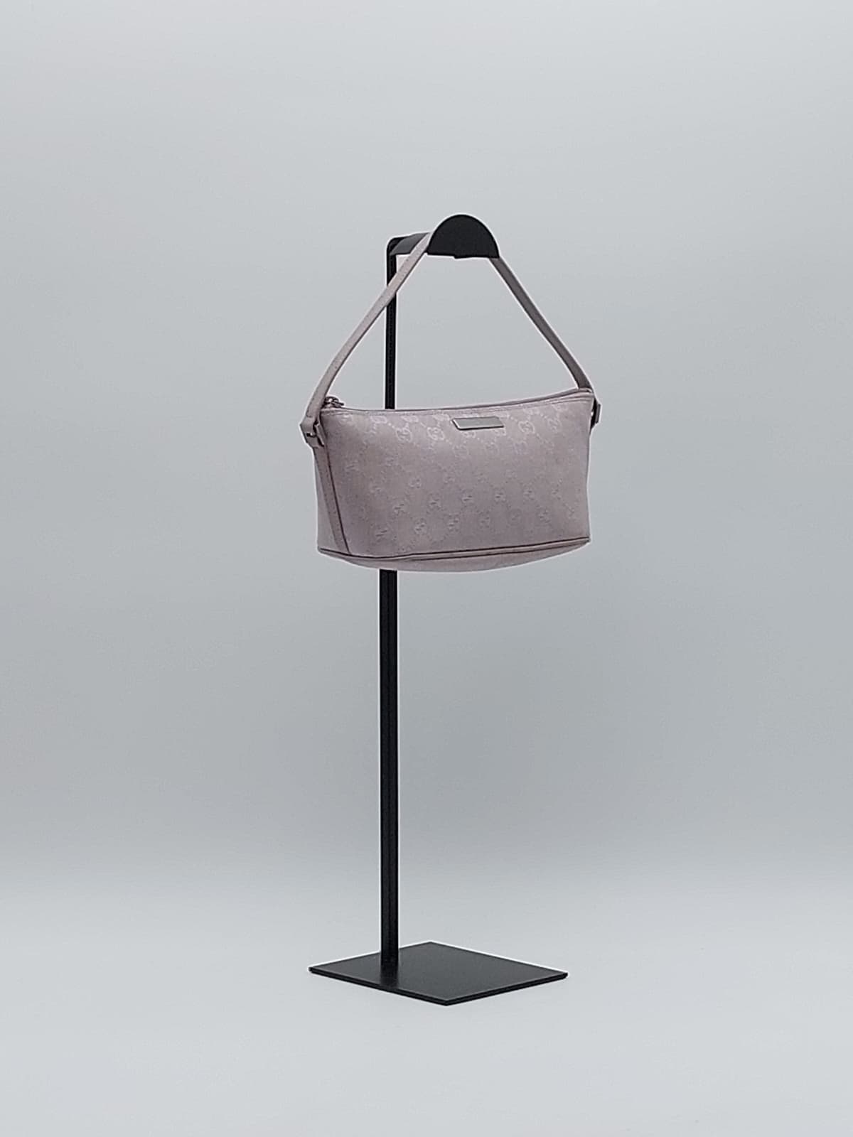 Boat Pochette