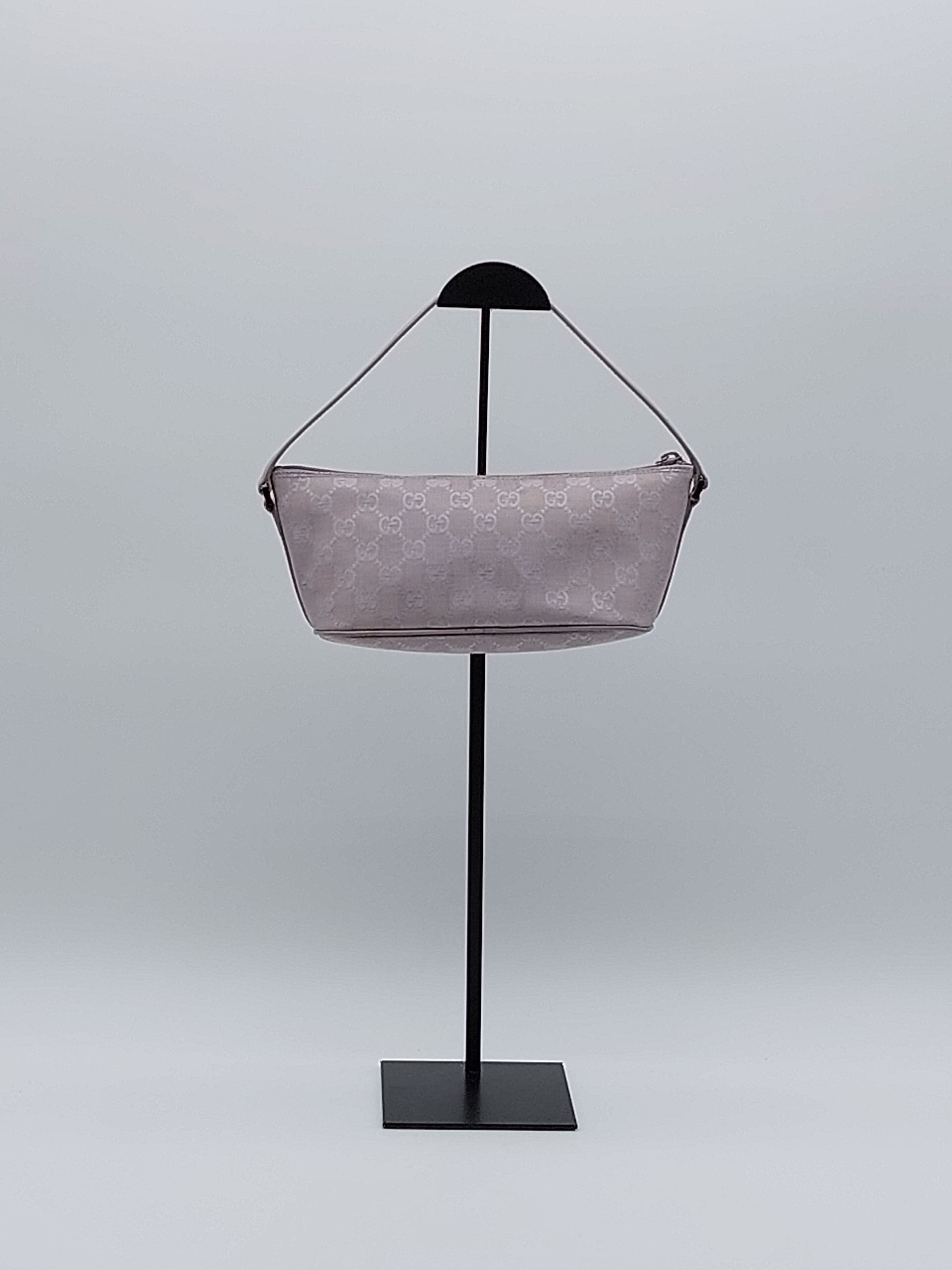 Boat Pochette