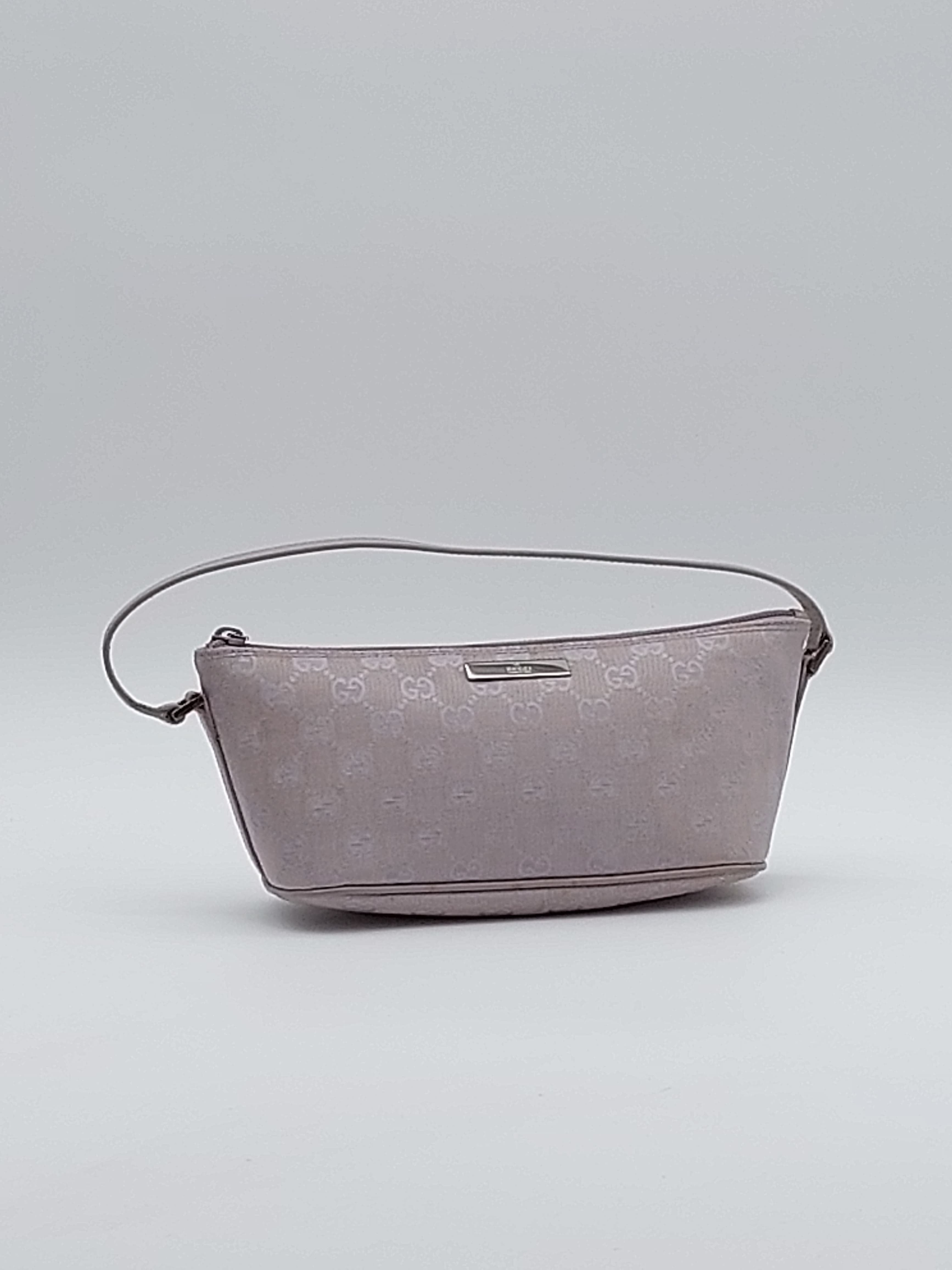 Boat Pochette