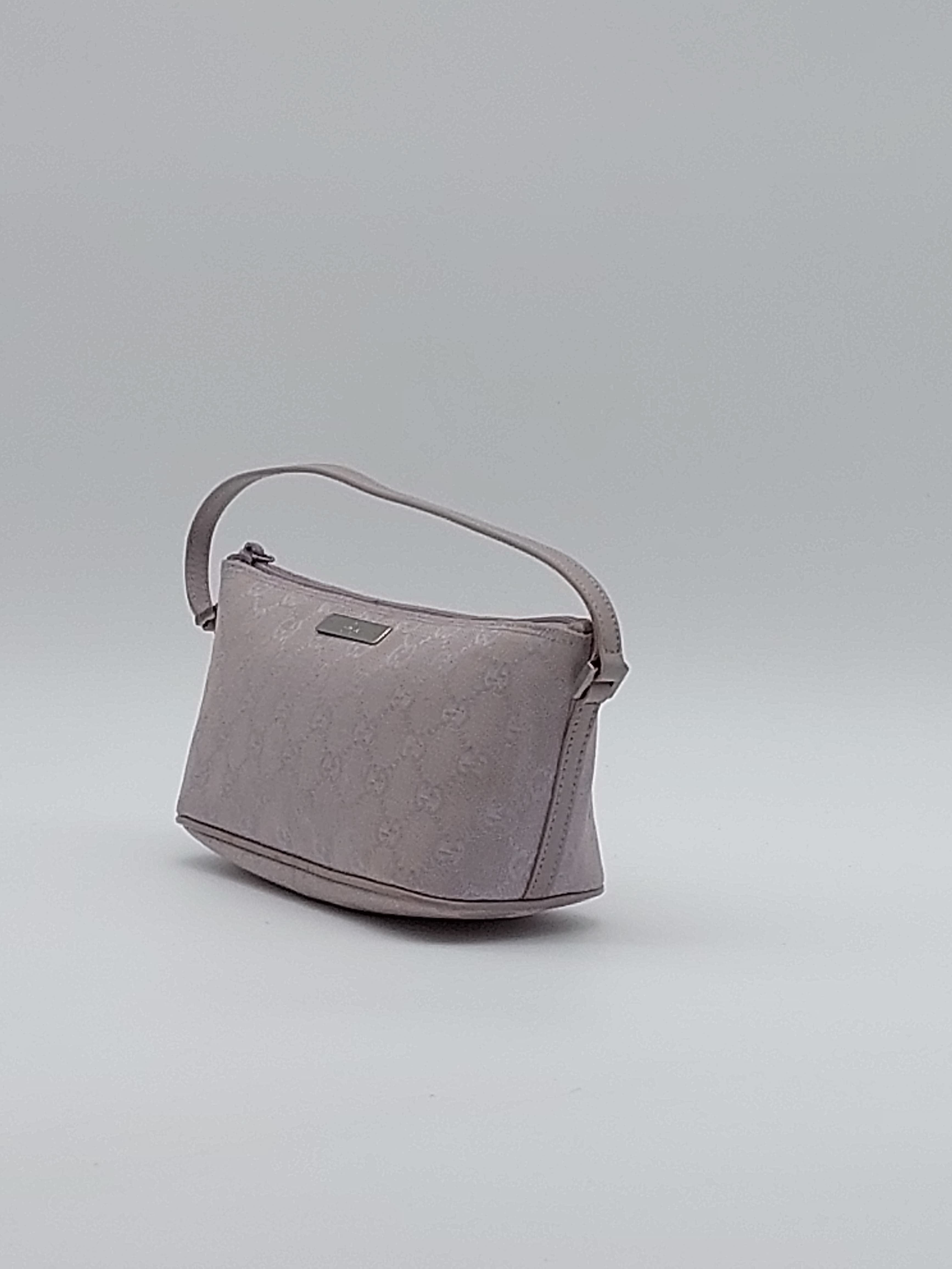 Boat Pochette