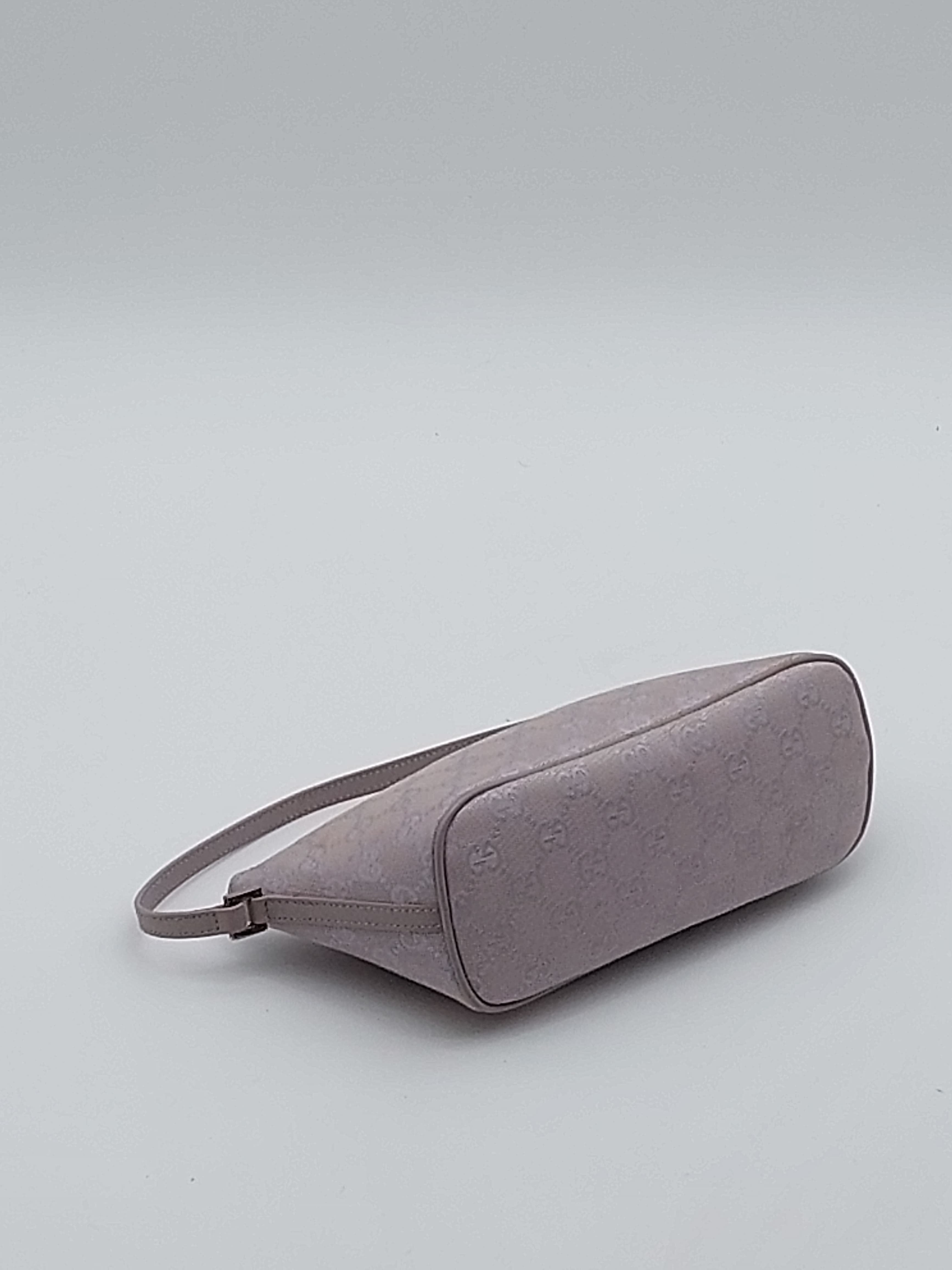 Boat Pochette