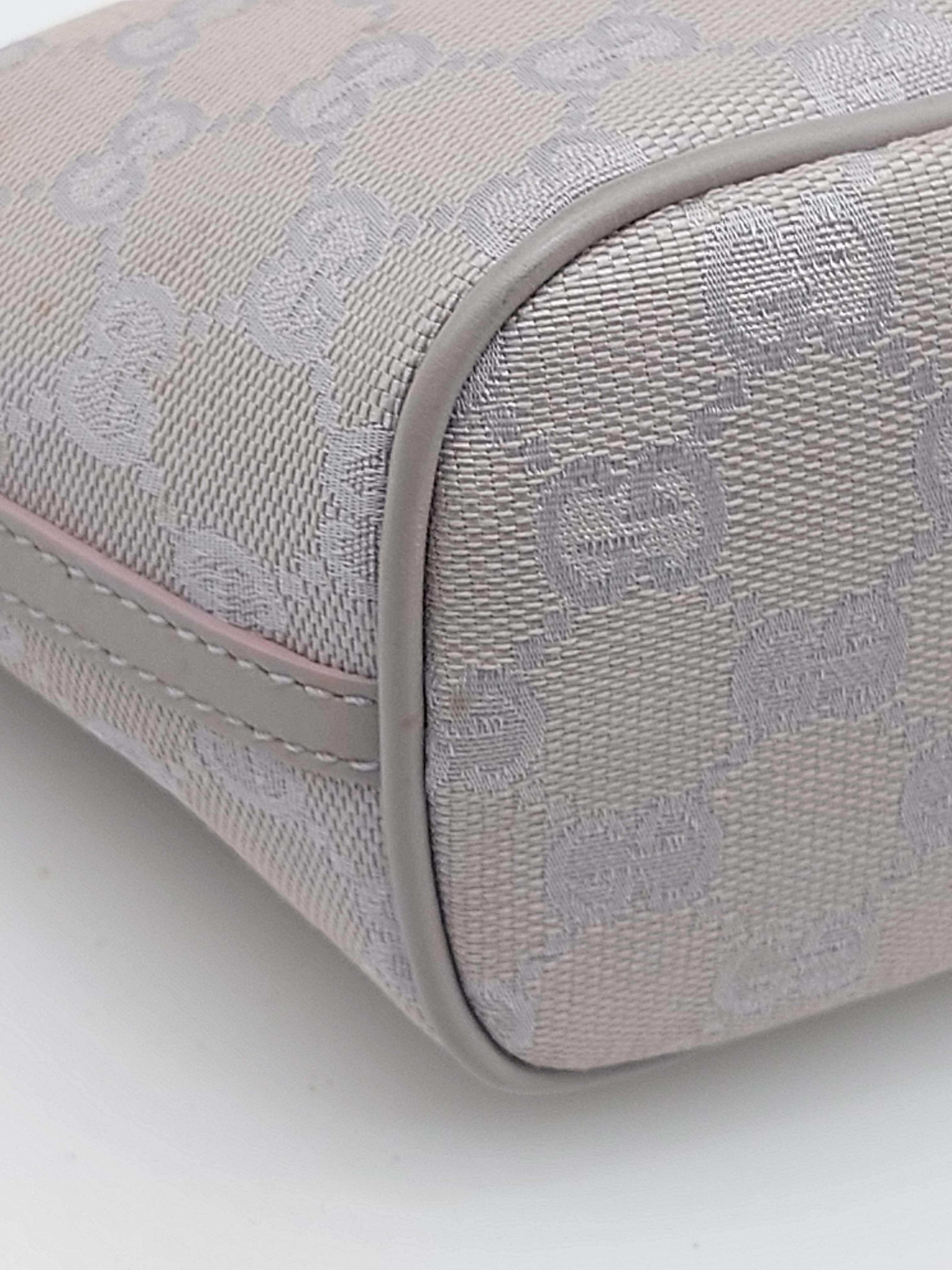 Boat Pochette