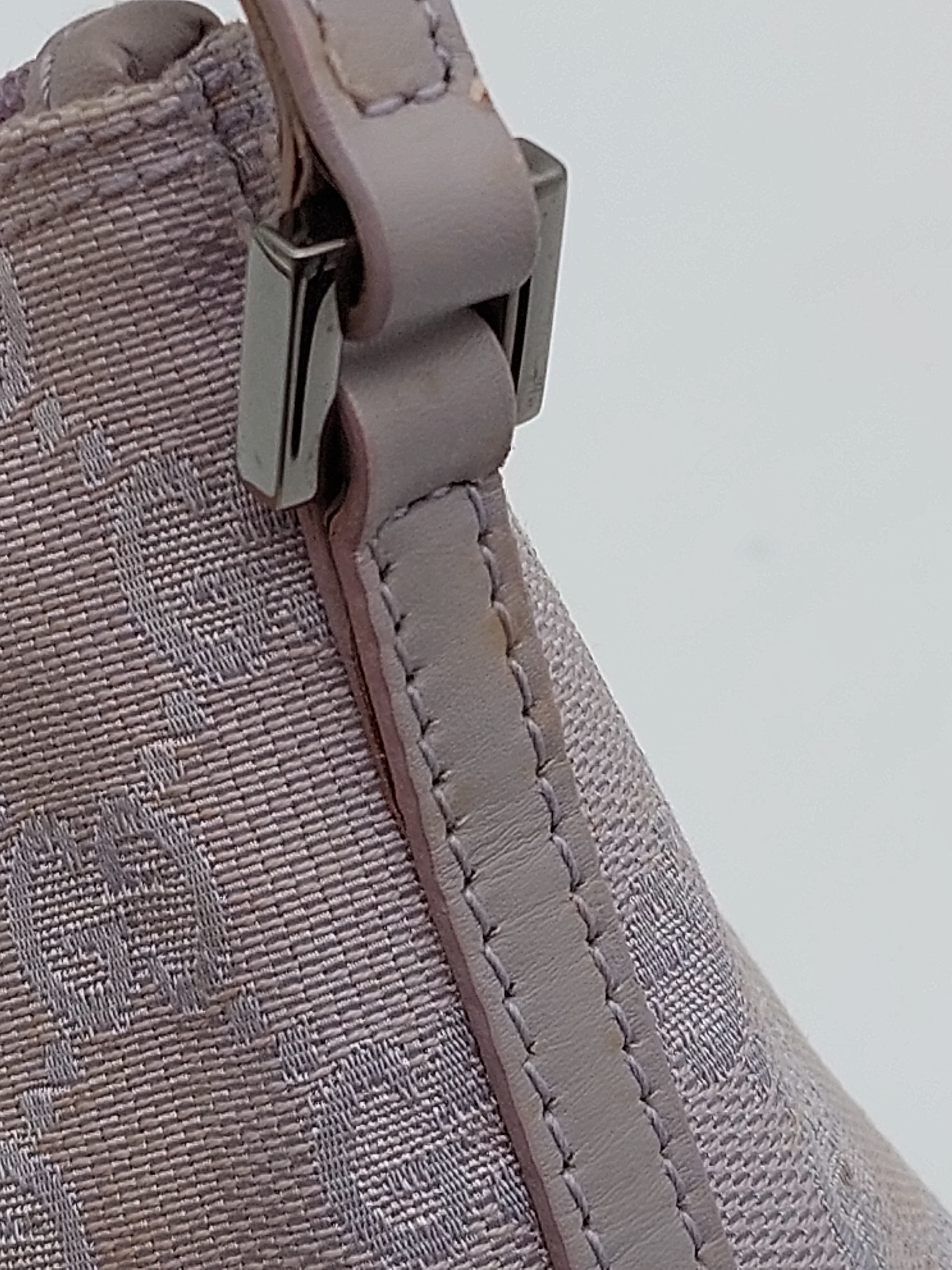 Boat Pochette