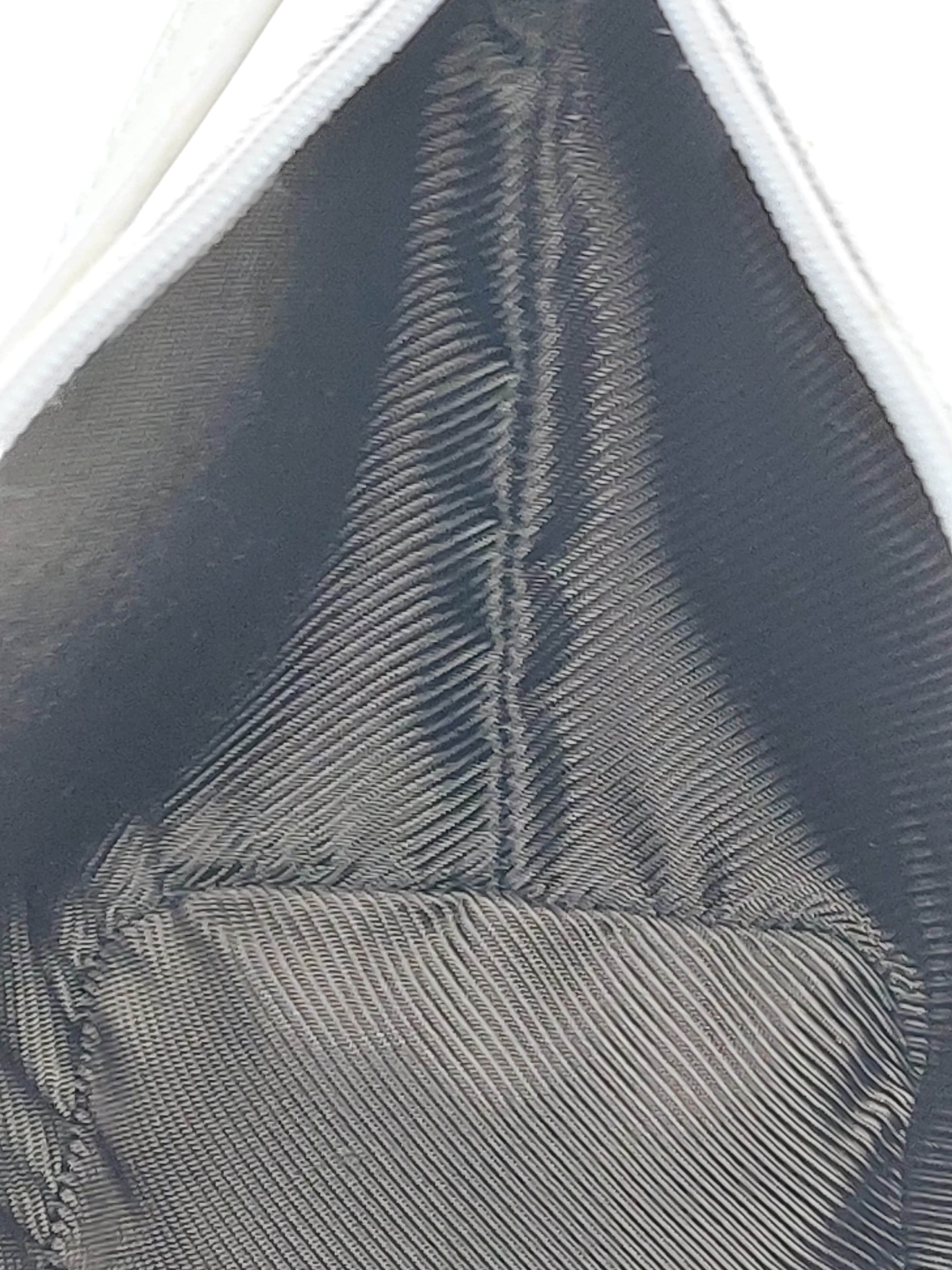 Boat Pochette
