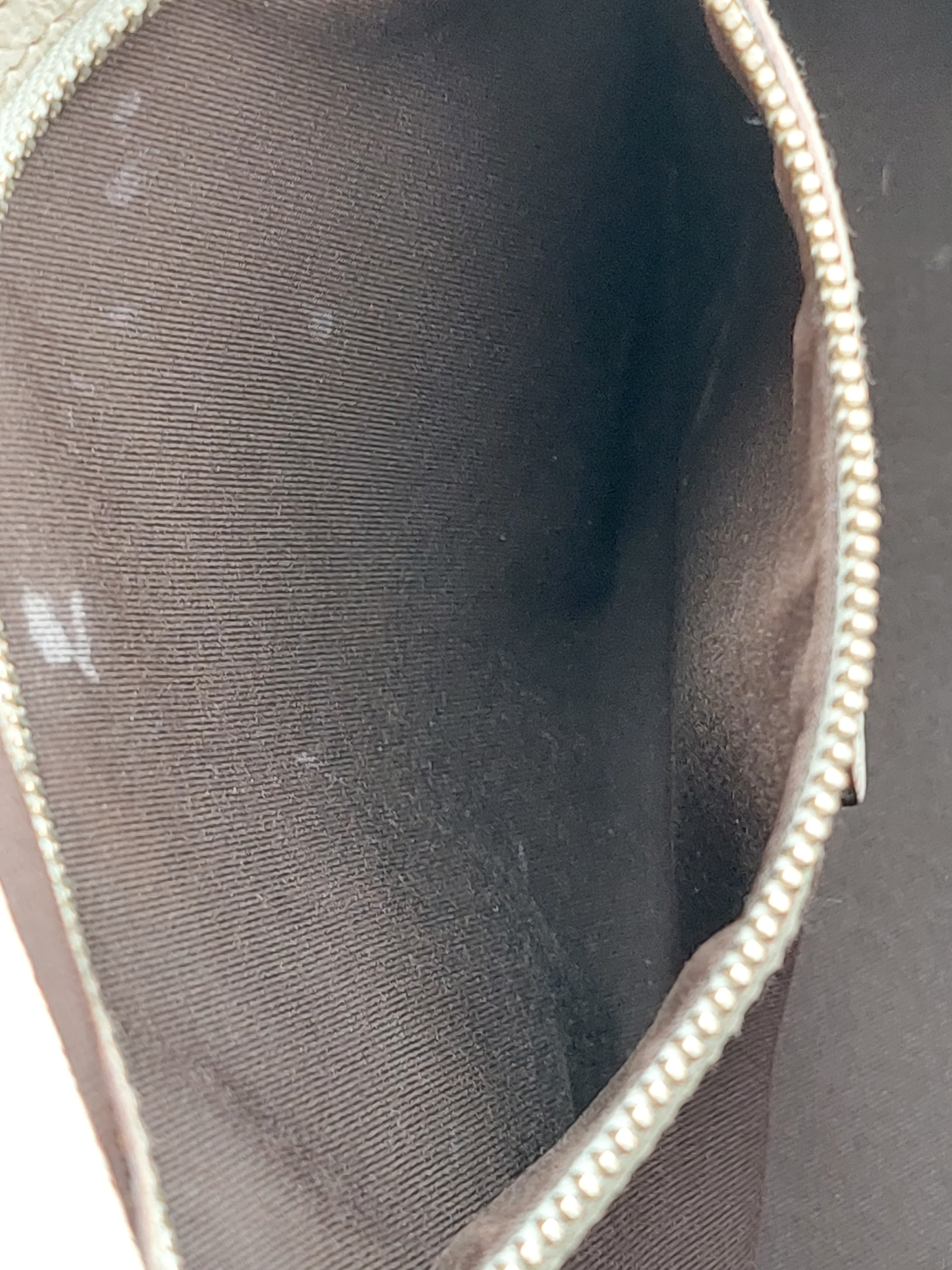 Charmy Hobo